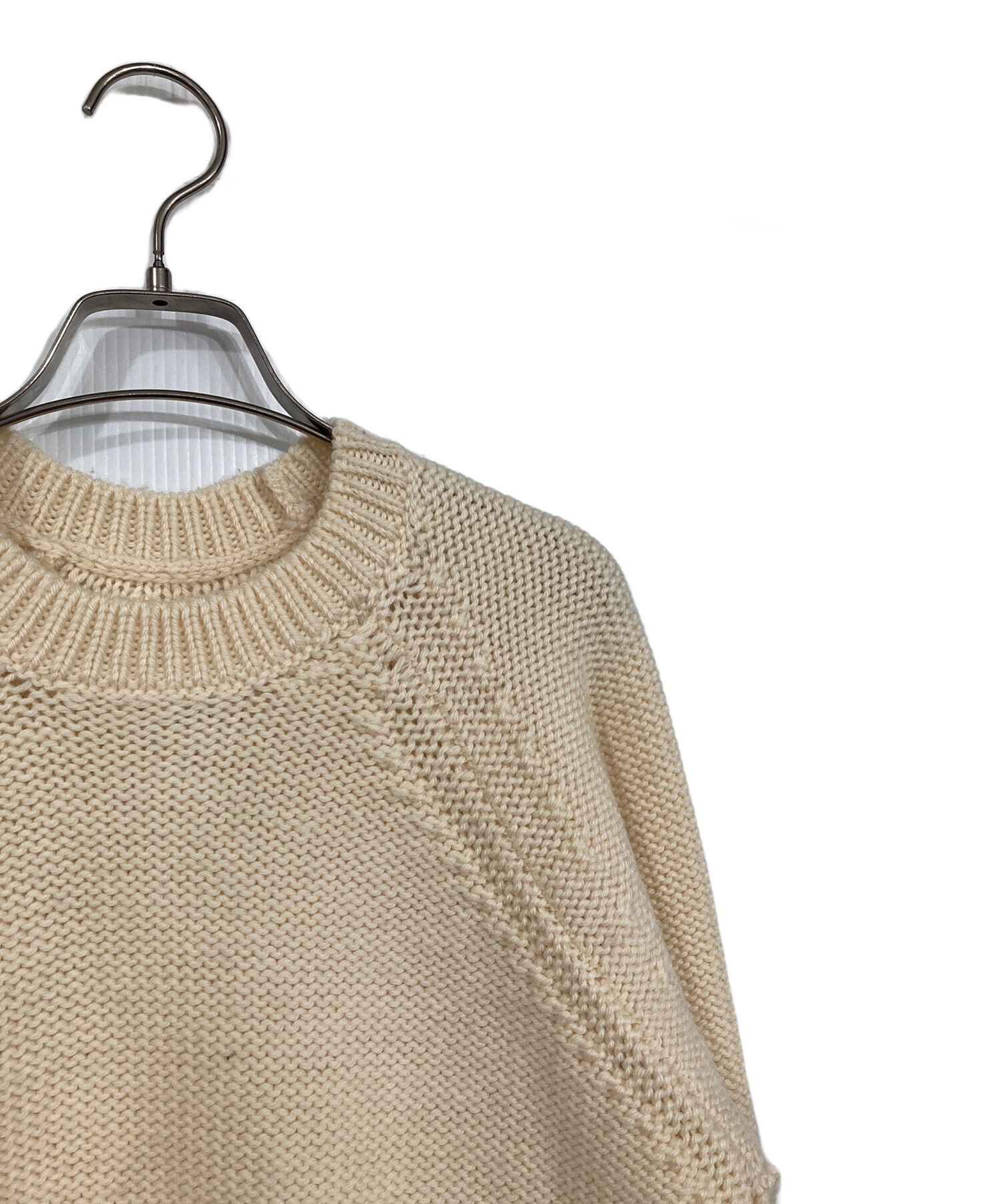 中古・古着通販】Martin Margiela 10 (マルタン・マルジェラ 10