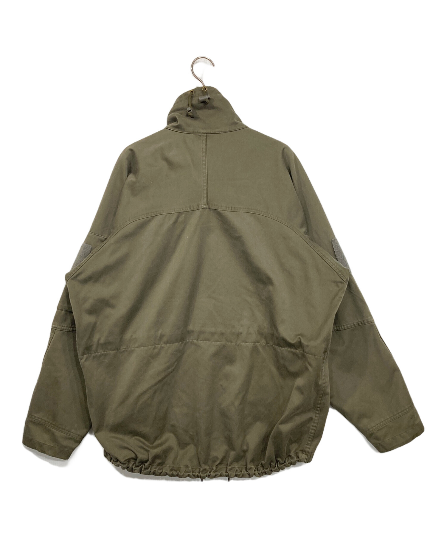 中古・古着通販】HEERESEIGENTUM (オーストリア軍) ミリタリー 