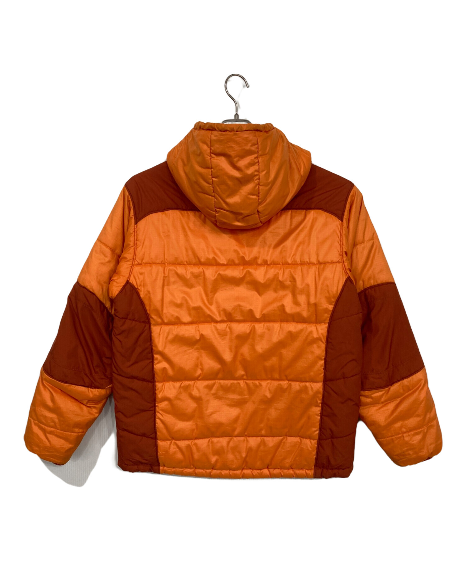 中古・古着通販】Patagonia (パタゴニア) DAS PARKA/ダスパーカ