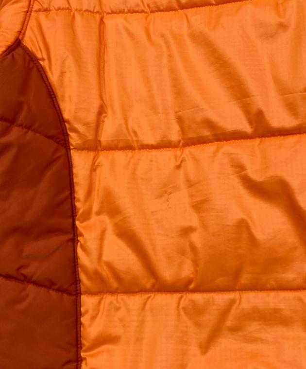 中古・古着通販】Patagonia (パタゴニア) DAS PARKA/ダスパーカ