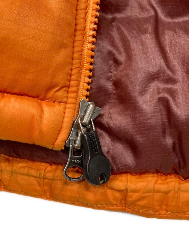 中古・古着通販】Patagonia (パタゴニア) DAS PARKA/ダスパーカ