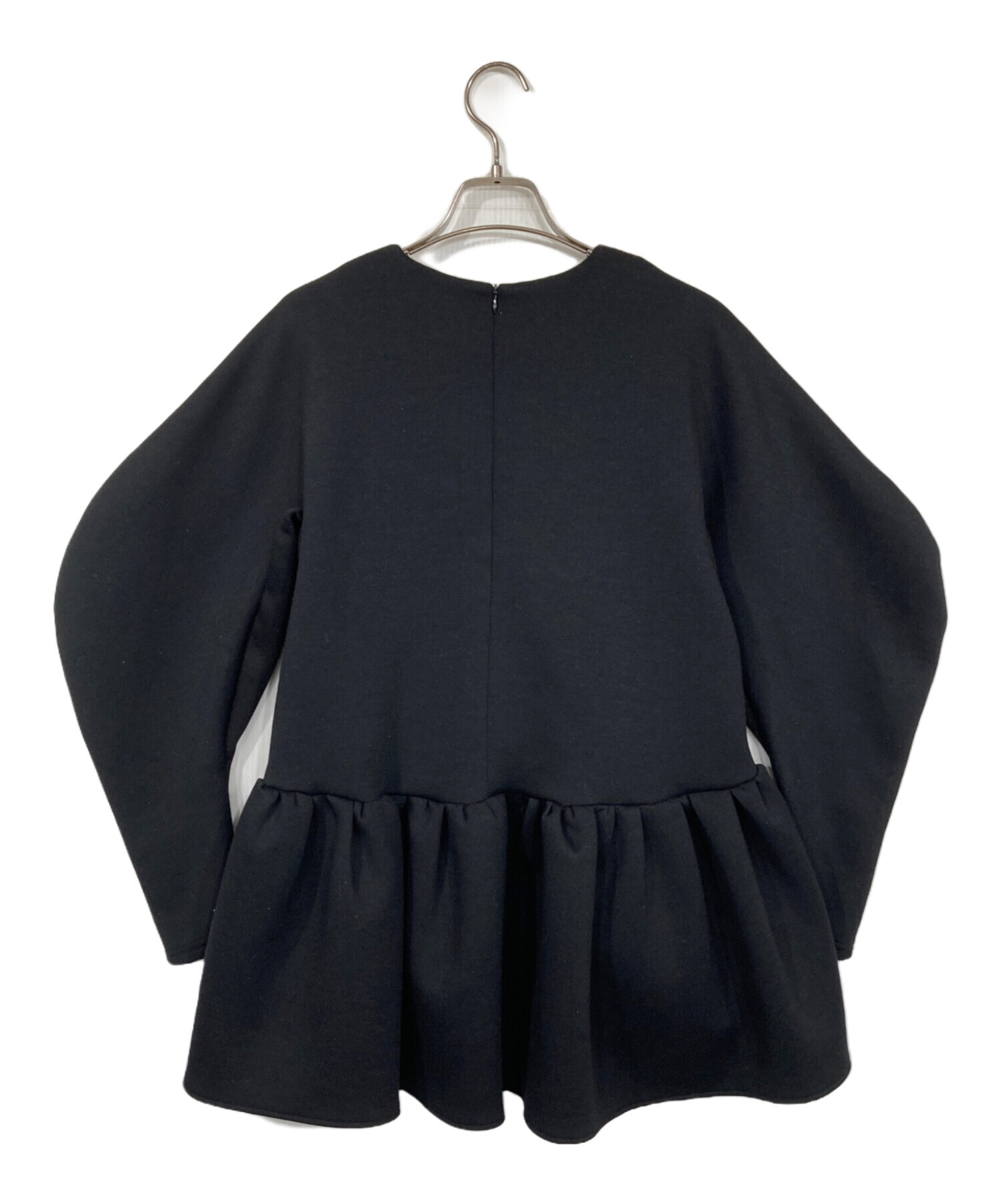 中古・古着通販】TSURU by MARIKO OIKAWA (ツルバイマリコオイカワ