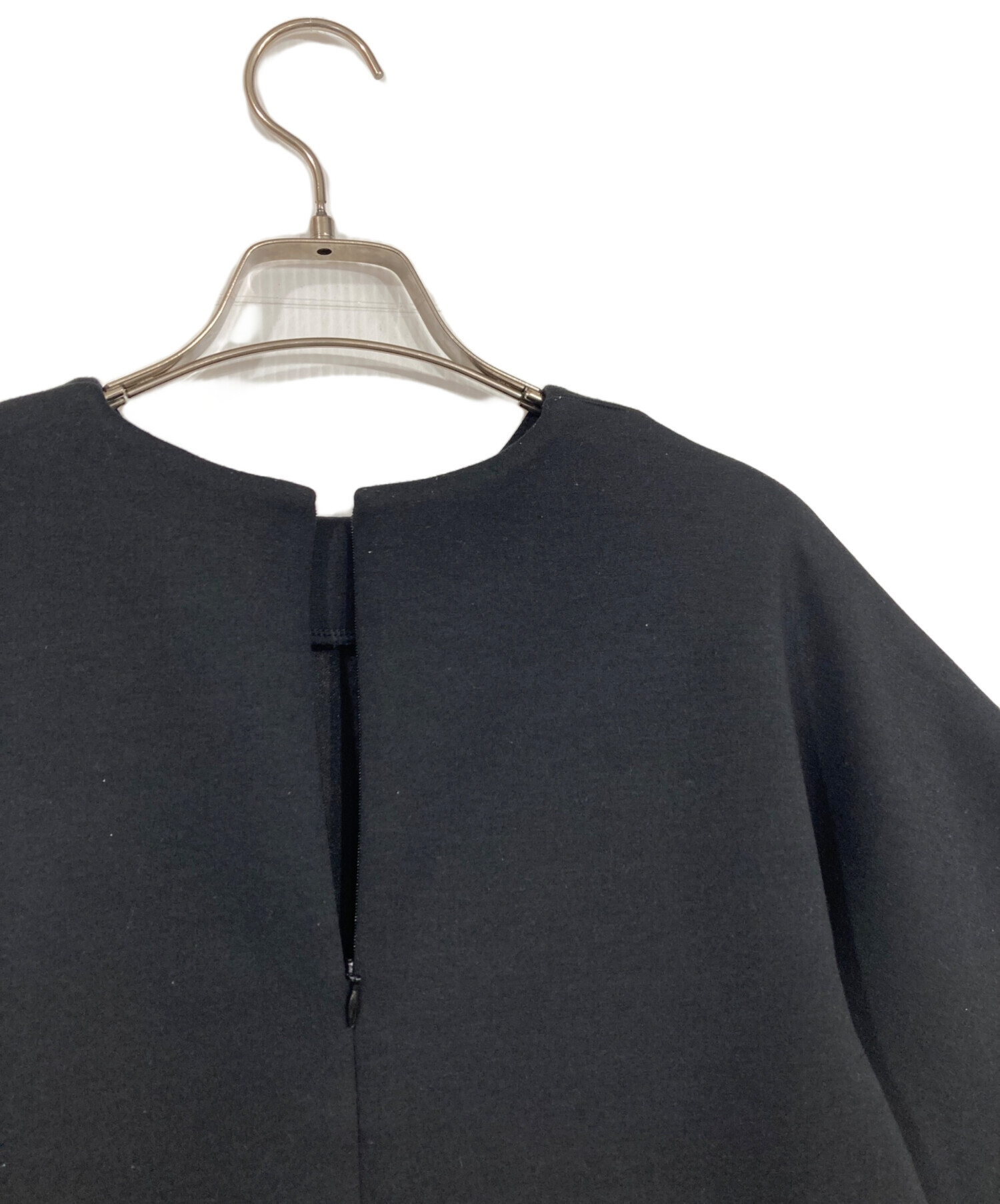 中古・古着通販】TSURU by MARIKO OIKAWA (ツルバイマリコオイカワ