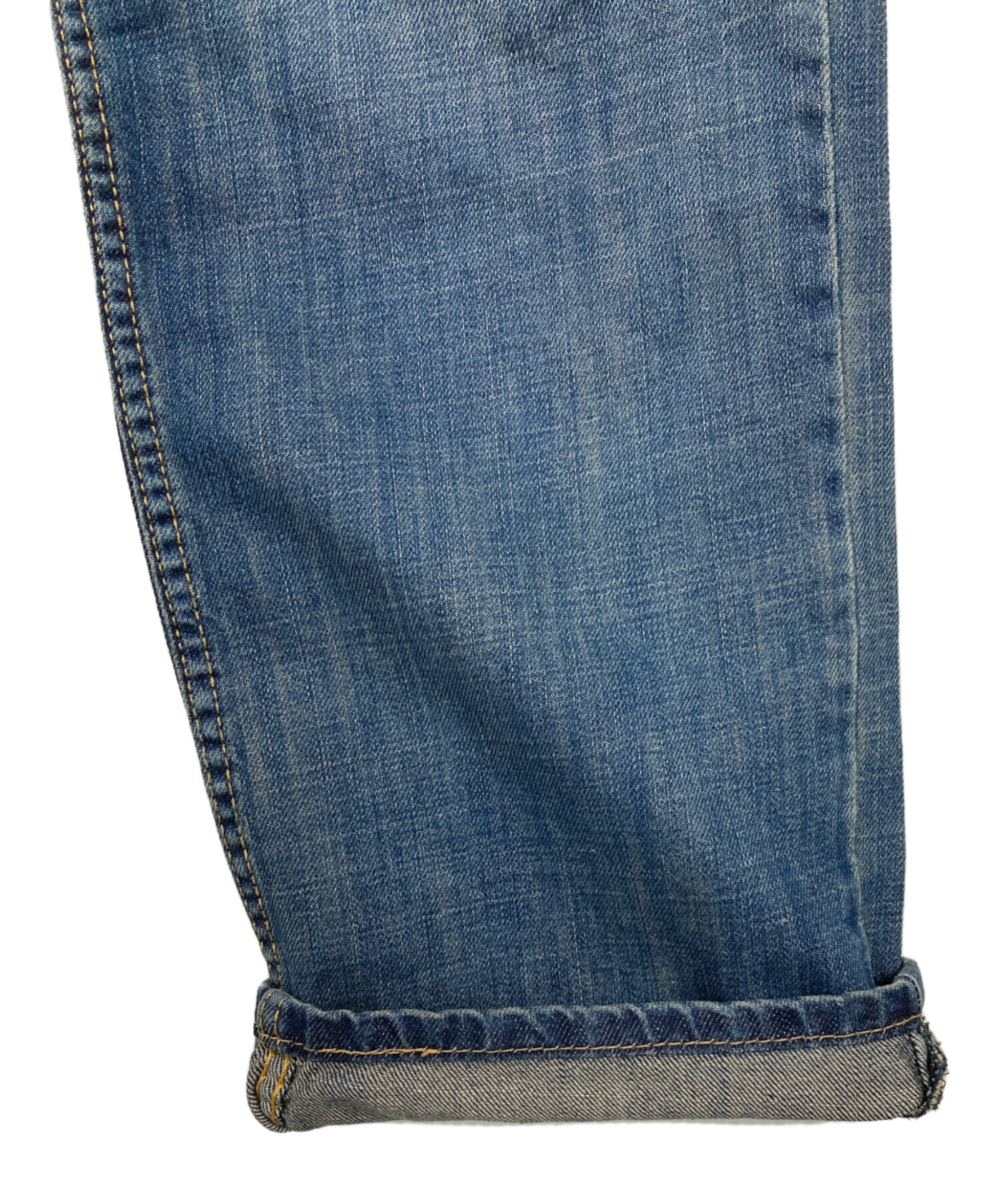 中古・古着通販】LEVI