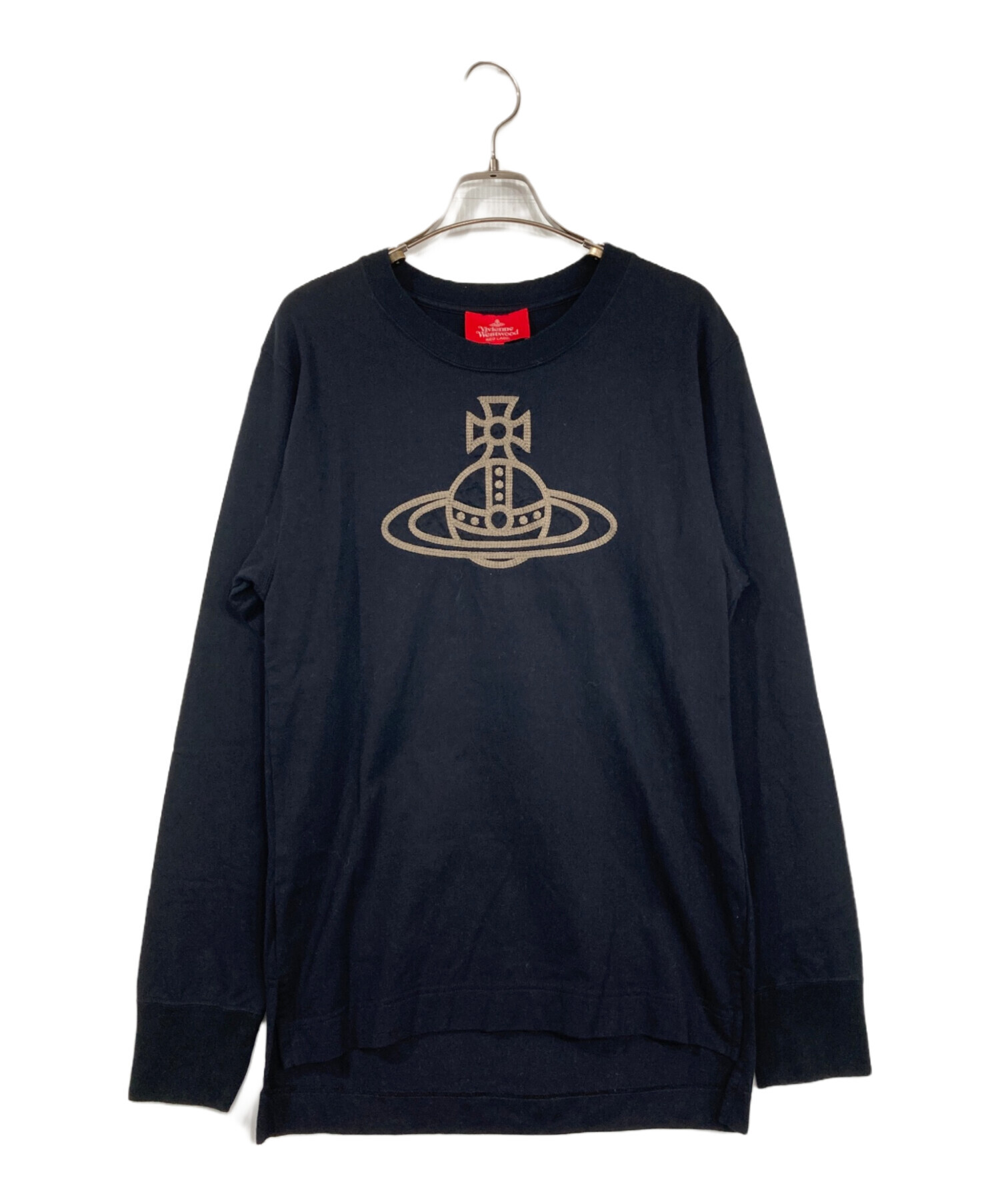 中古・古着通販】Vivienne Westwood (ヴィヴィアンウエストウッド 