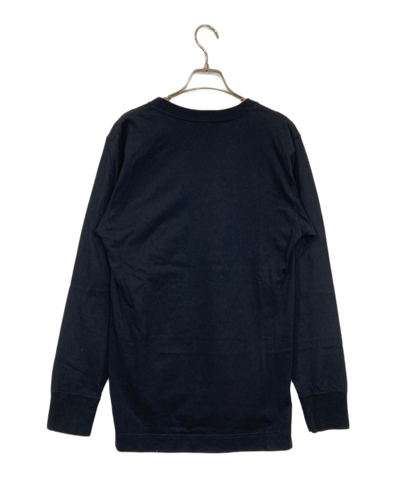 中古・古着通販】Vivienne Westwood (ヴィヴィアンウエストウッド 