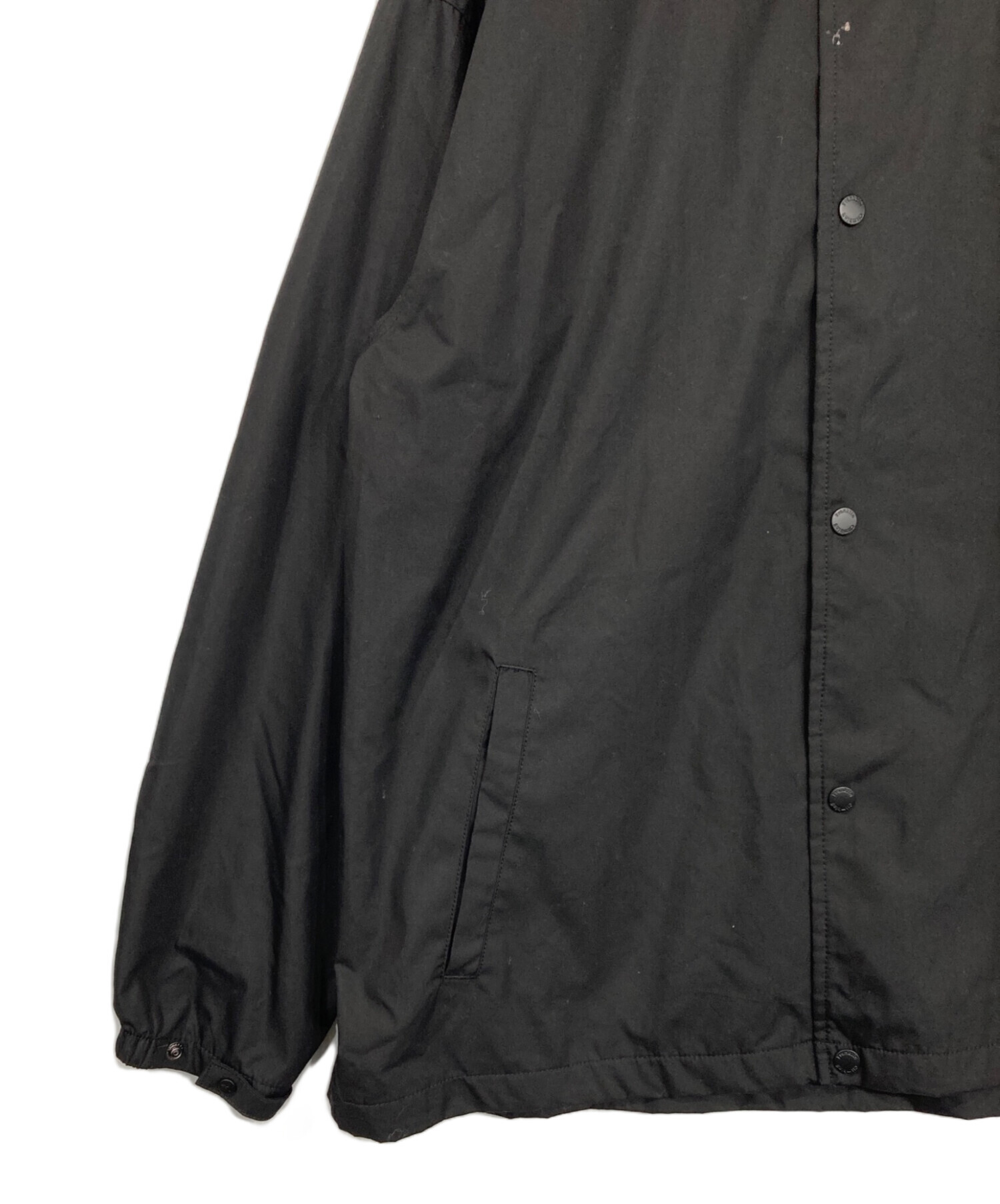 中古・古着通販】franklin climbing (フランクリンクライミング