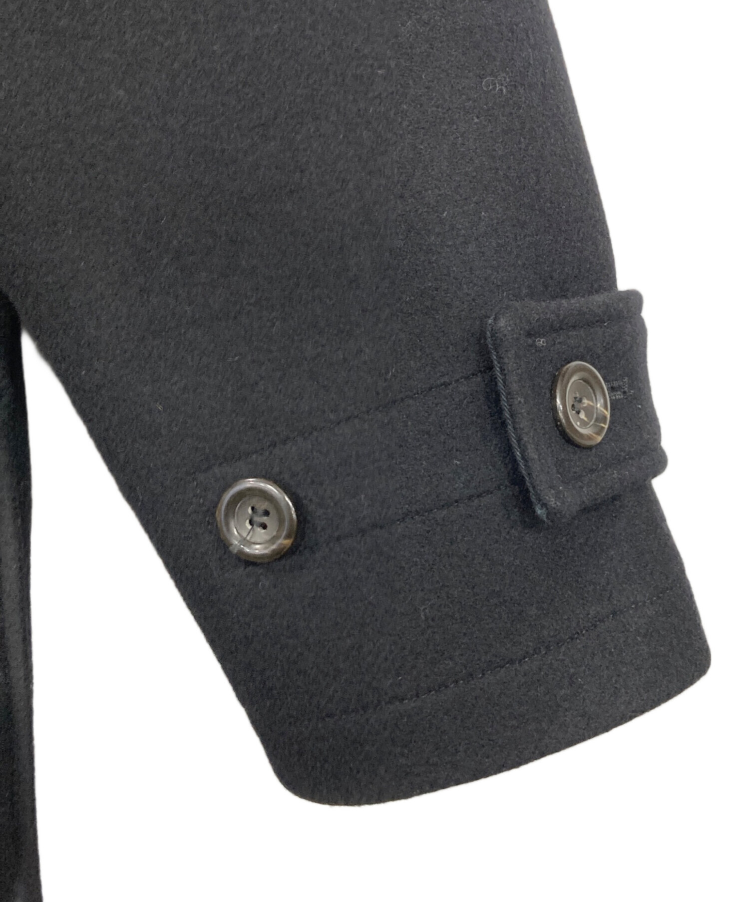 中古・古着通販】A.P.C. (アーペーセー) J.W.ANDERSON (ジェイ