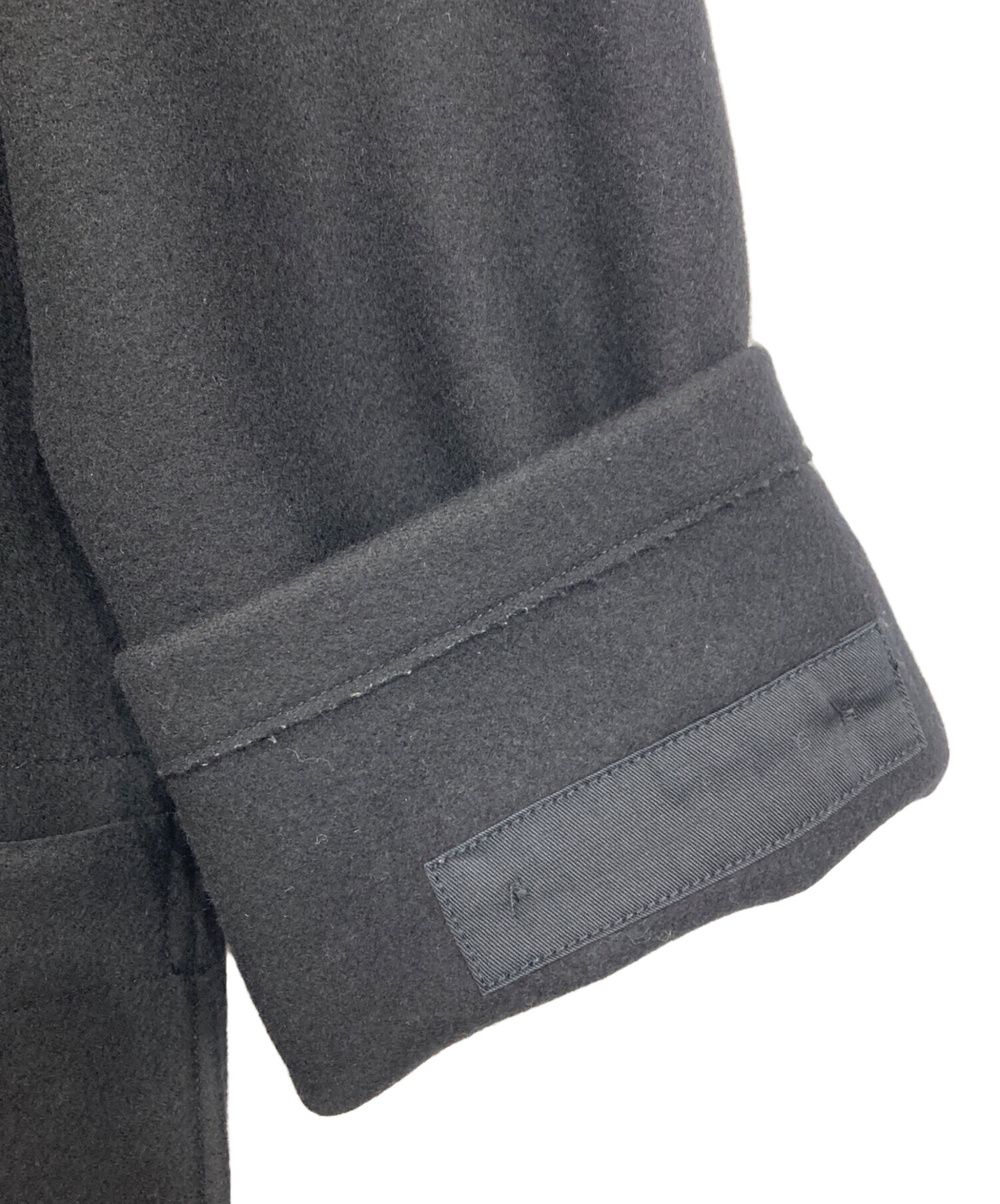 中古・古着通販】A.P.C. (アーペーセー) J.W.ANDERSON (ジェイ