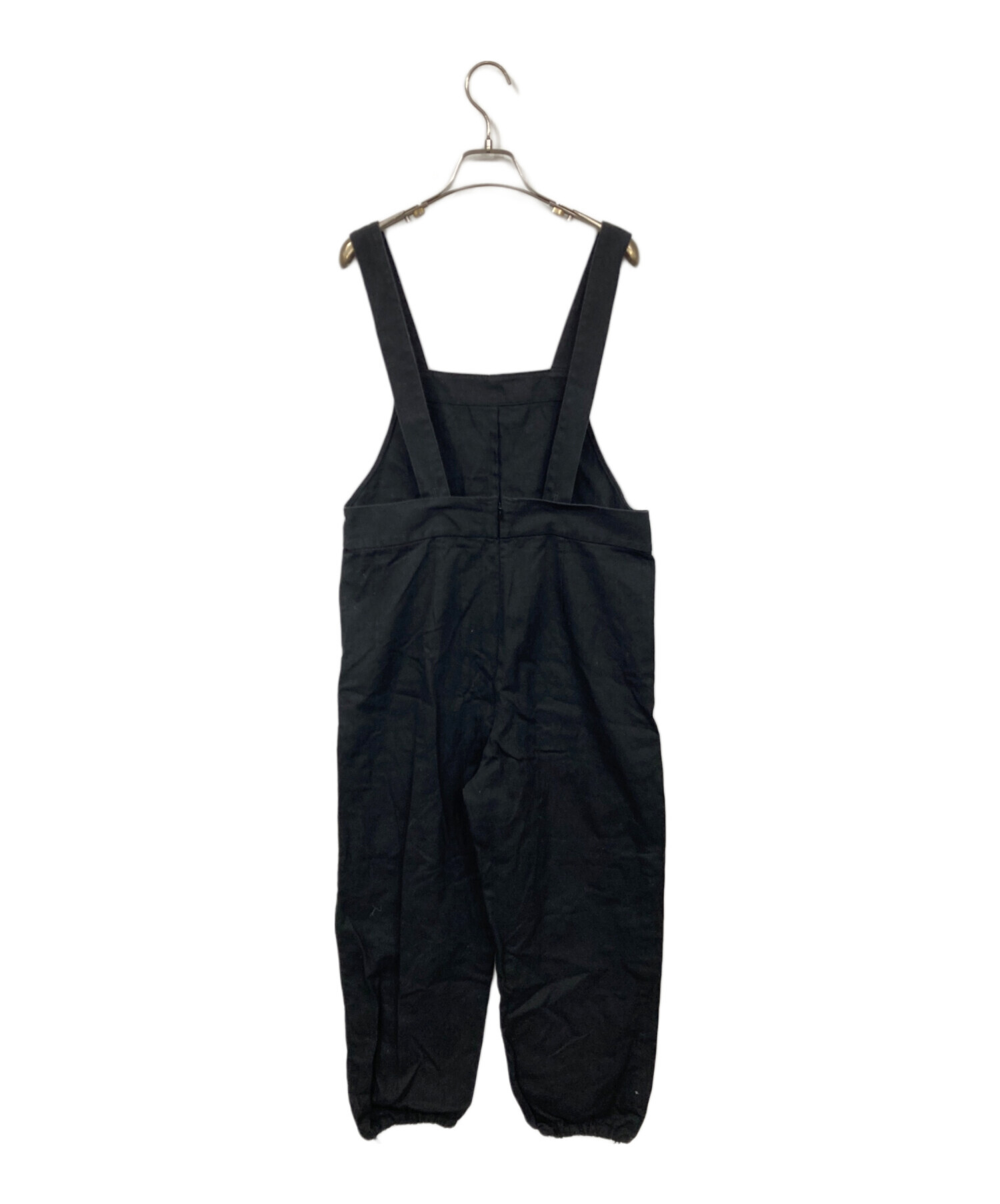 中古・古着通販】GALLARDA GALANTE NAVY (ガリャルダガランテネイビー