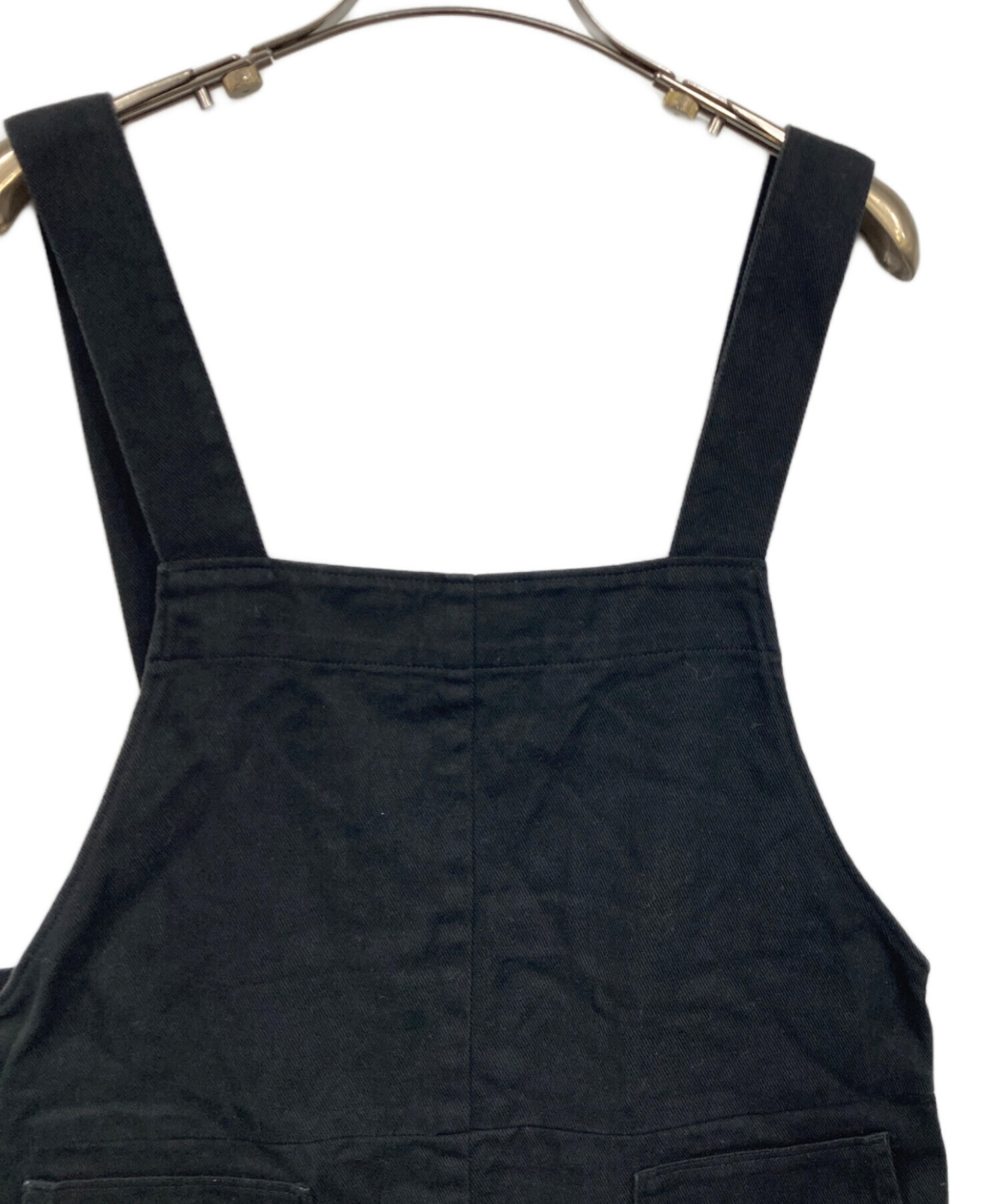 中古・古着通販】GALLARDA GALANTE NAVY (ガリャルダガランテネイビー