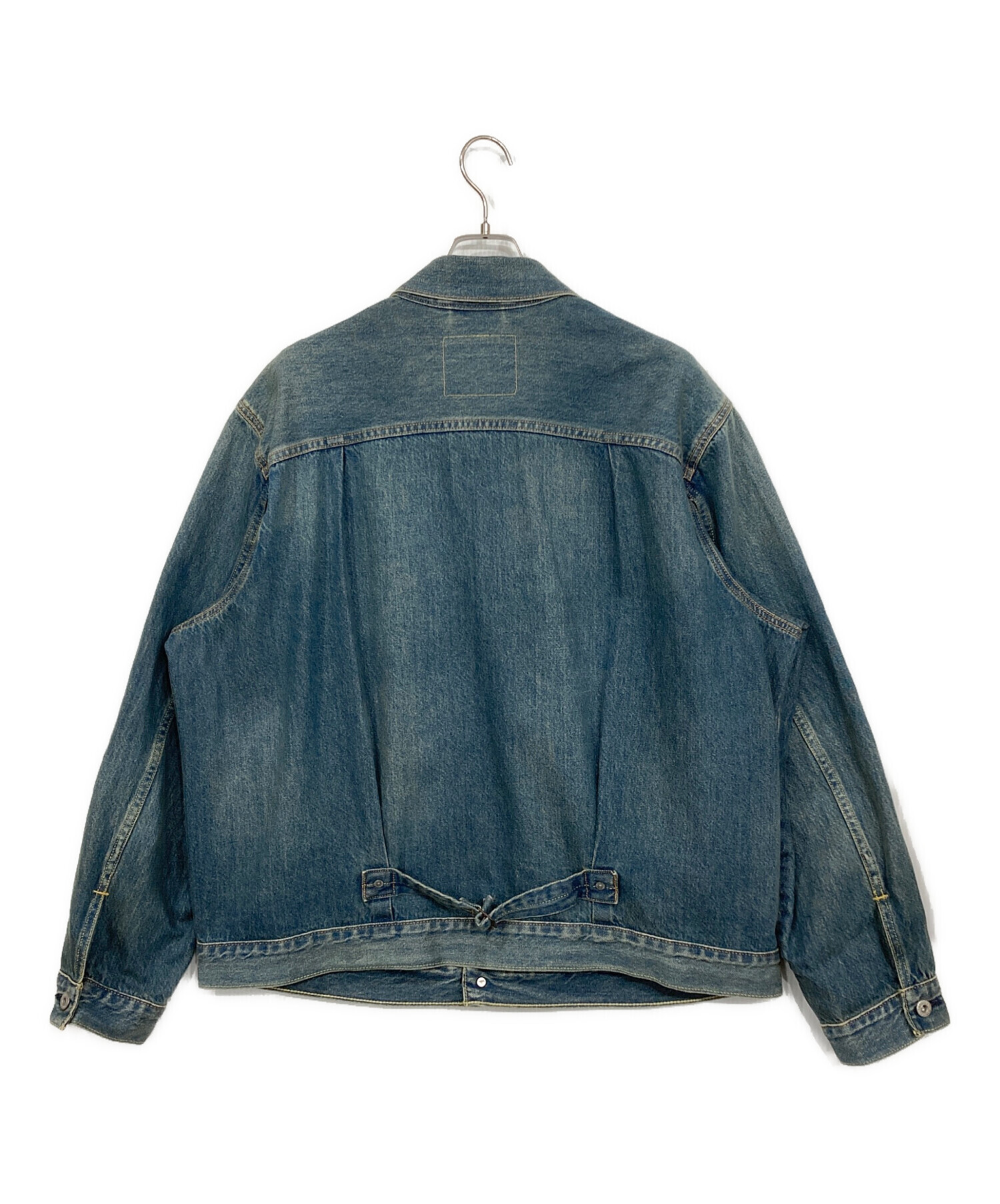 中古・古着通販】LEVI