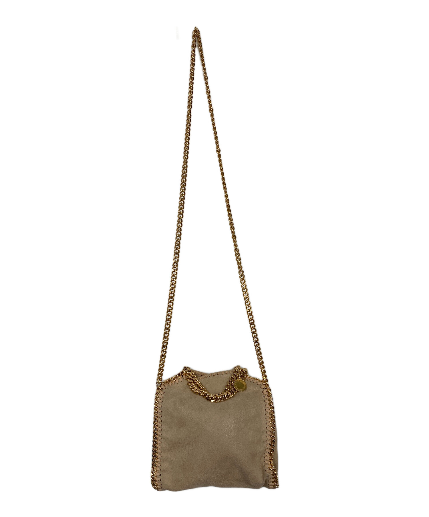 中古・古着通販】STELLA McCARTNEY (ステラマッカートニー) FALABELLA 