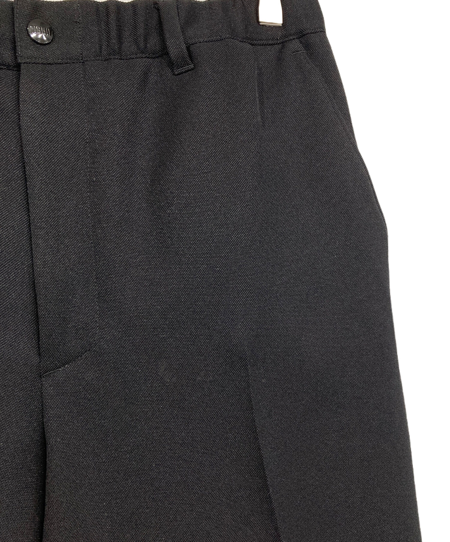 中古・古着通販】NEIGHBORHOOD (ネイバーフッド) TAPEREDSILHOUETTE