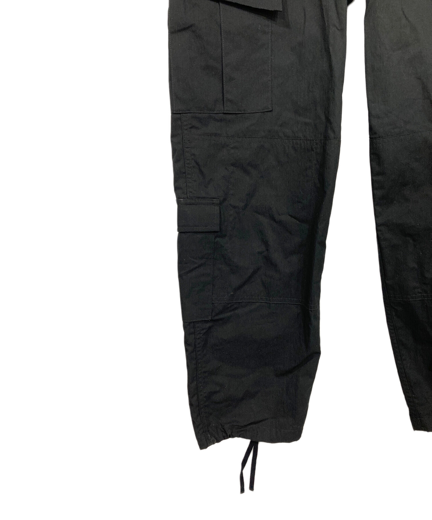 uniform experiment ユニフォームエクスペリメント カーゴパンツ メンズ 【古着】【中古】 中古・古着通販】uniform experiment (ユニフォームエクスペリメント