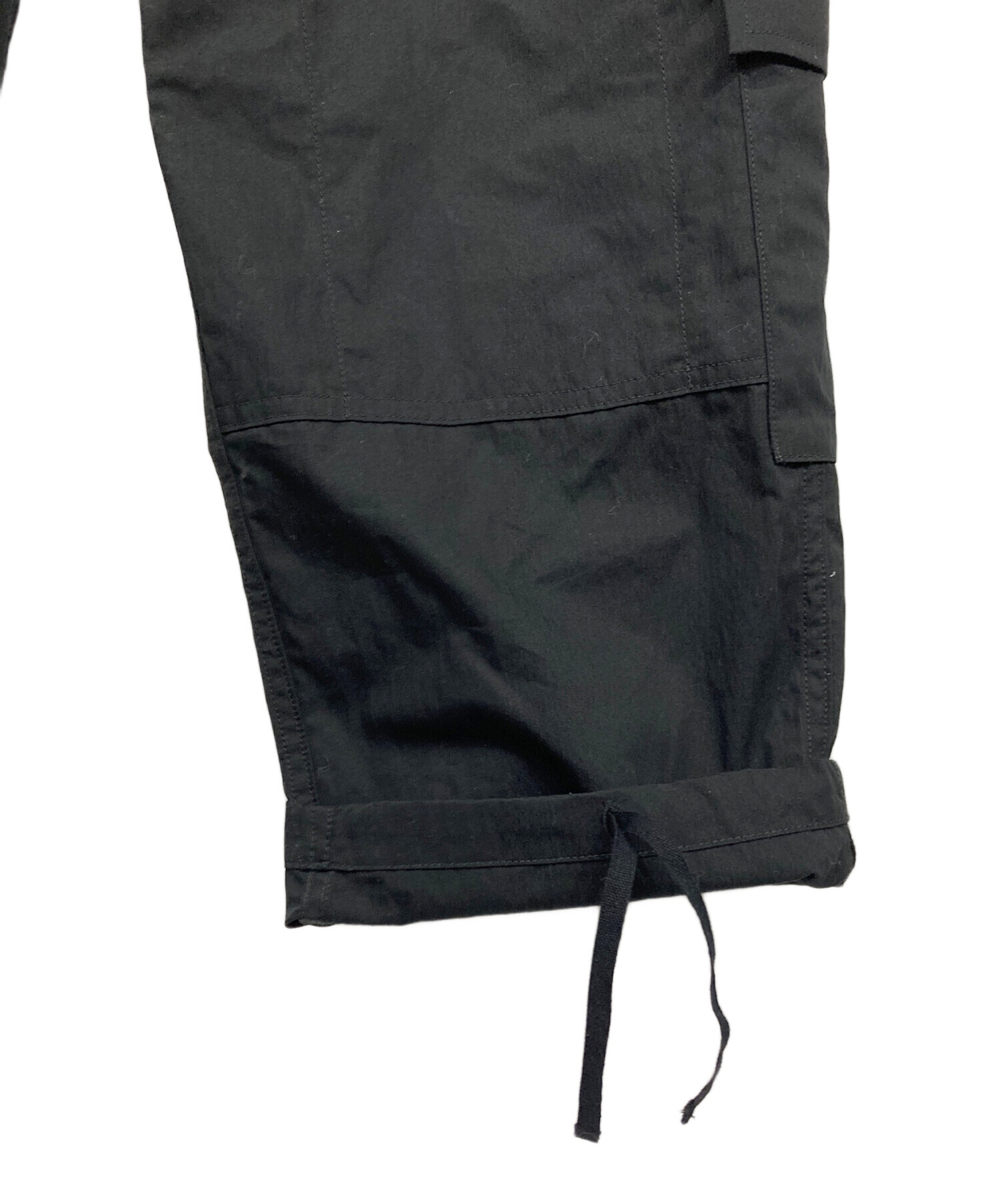 中古・古着通販】uniform experiment (ユニフォームエクスペリメント