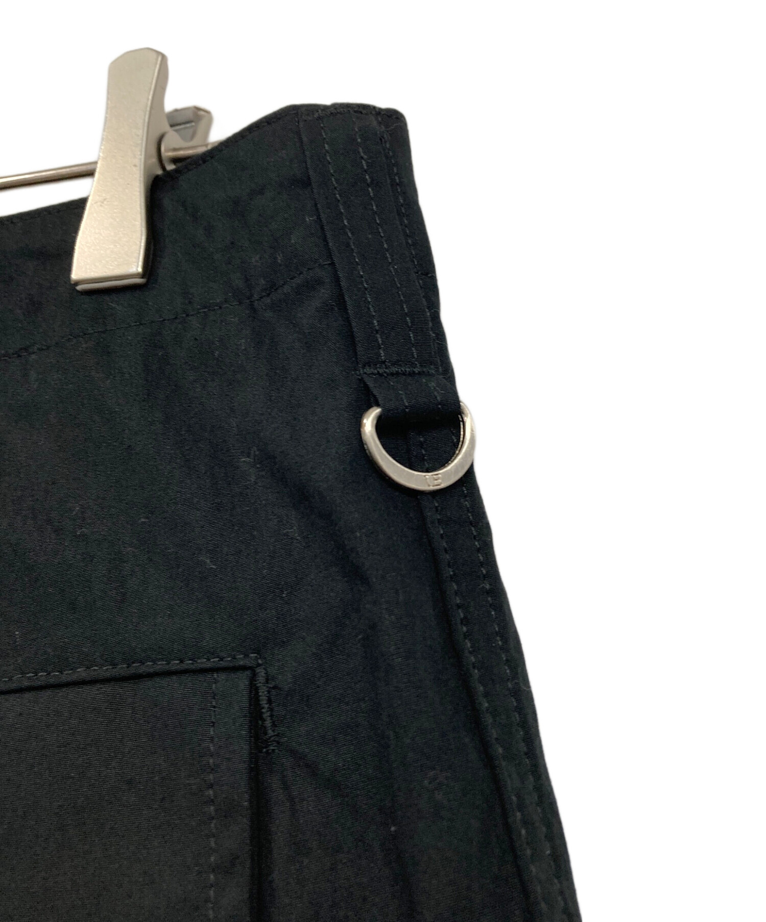 中古・古着通販】uniform experiment (ユニフォームエクスペリメント