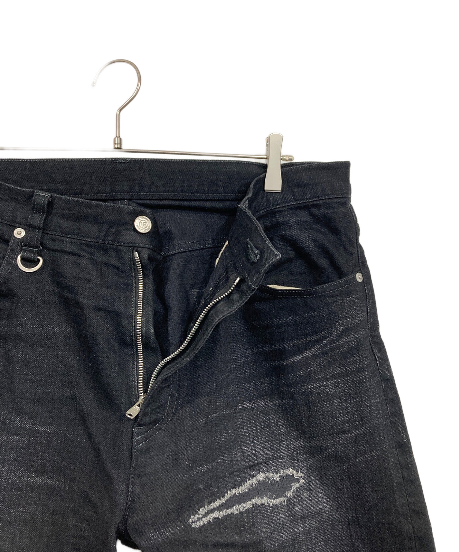 中古・古着通販】uniform experiment (ユニフォームエクスペリメント 