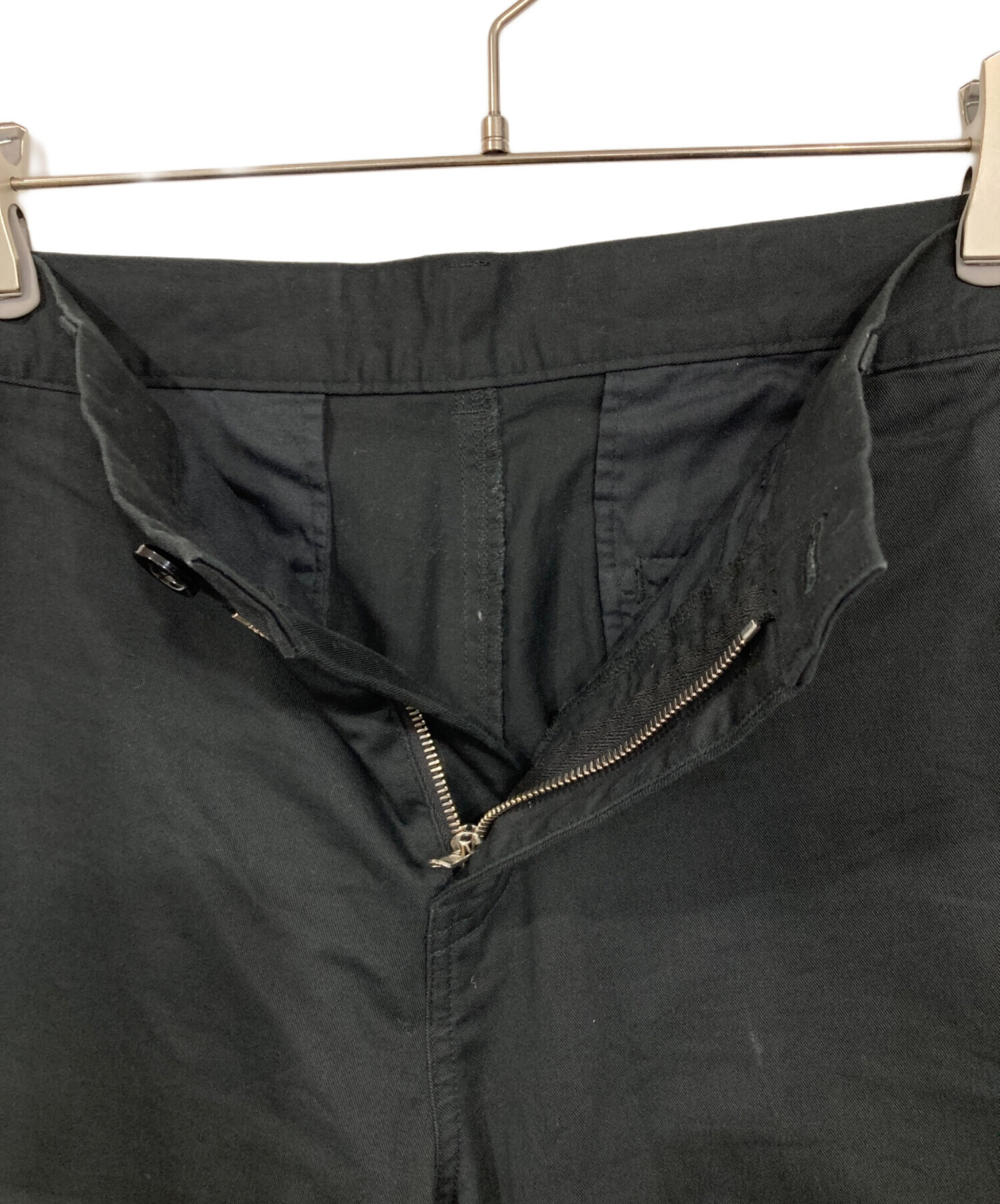 中古・古着通販】uniform experiment (ユニフォームエクスペリメント