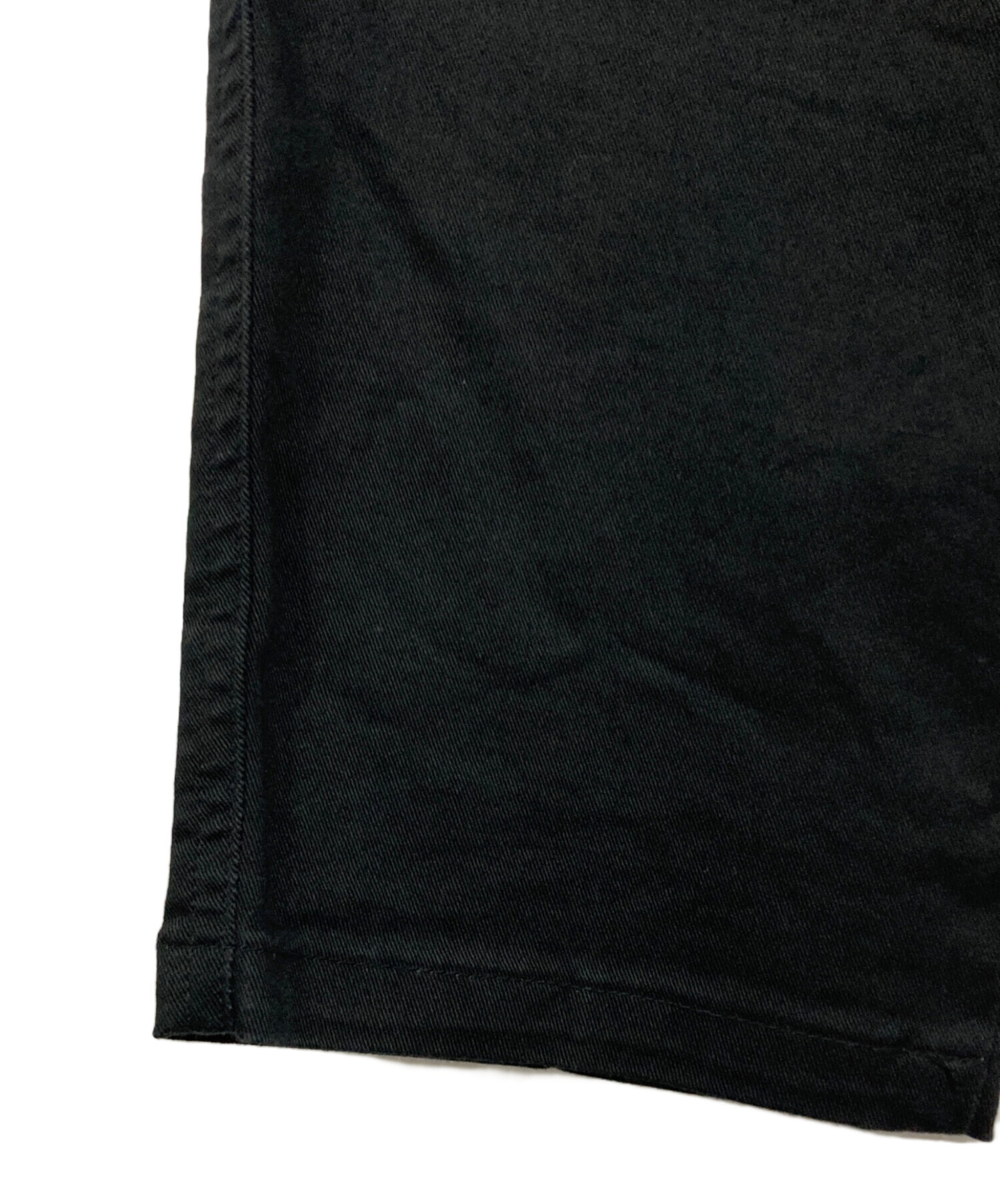 中古・古着通販】uniform experiment (ユニフォームエクスペリメント
