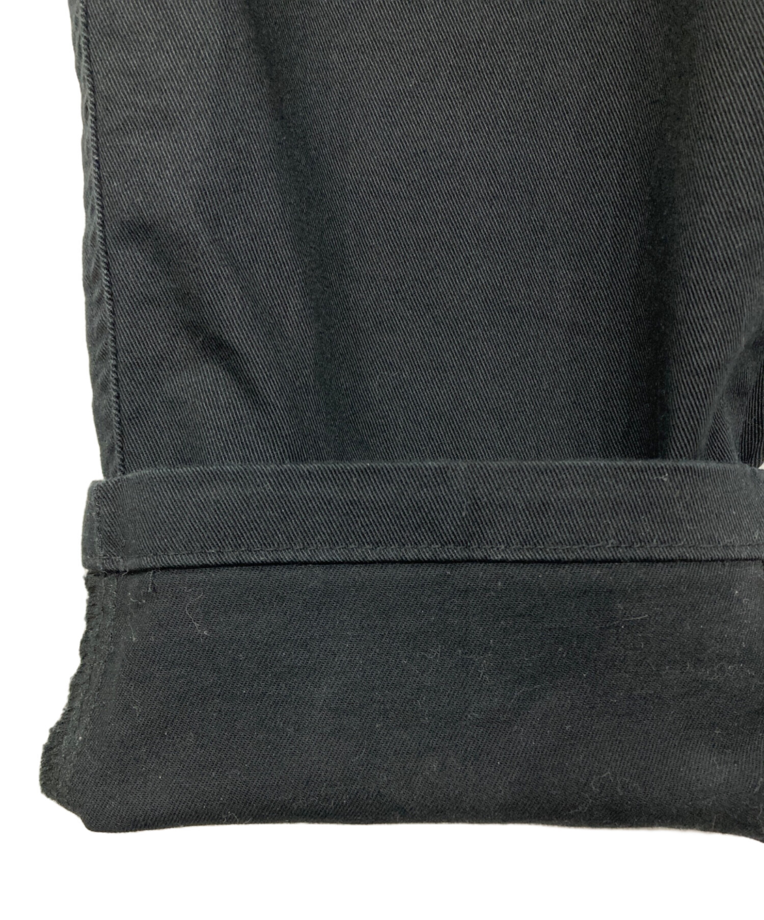 中古・古着通販】uniform experiment (ユニフォームエクスペリメント