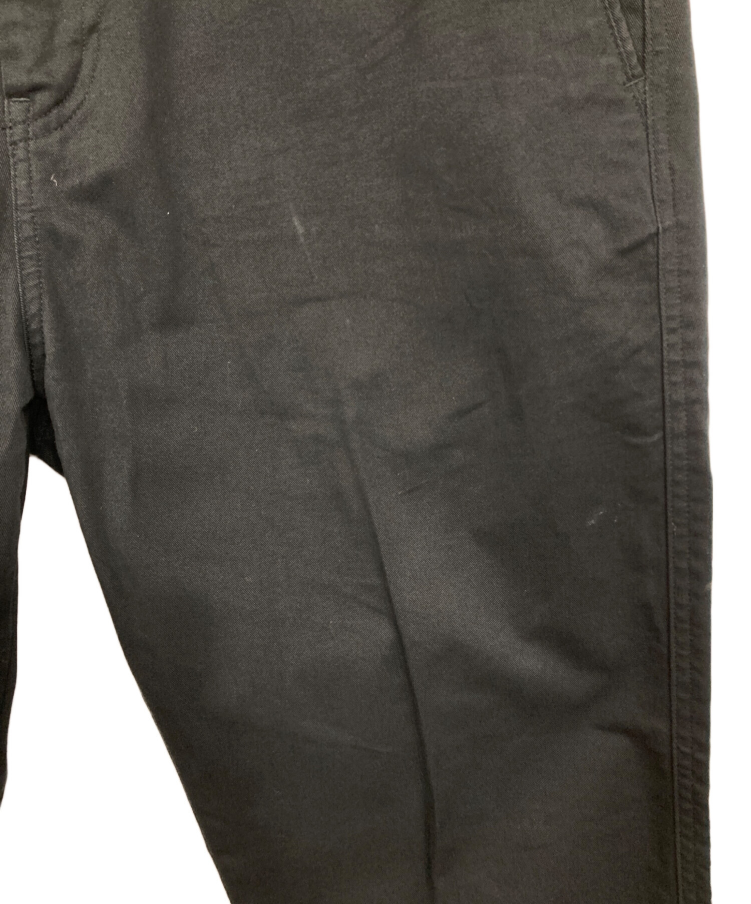 中古・古着通販】uniform experiment (ユニフォームエクスペリメント