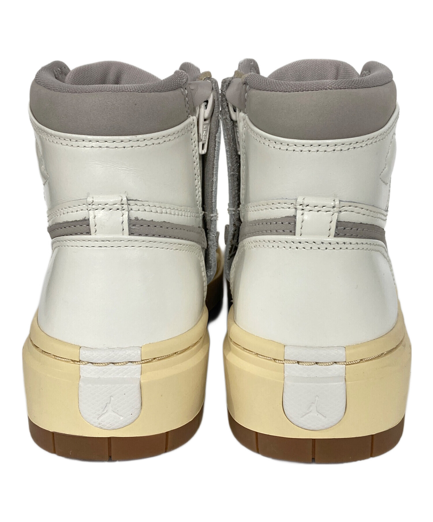 中古・古着通販】NIKE (ナイキ) W AIR JORDAN 1 ELEVATE HIGH SE 