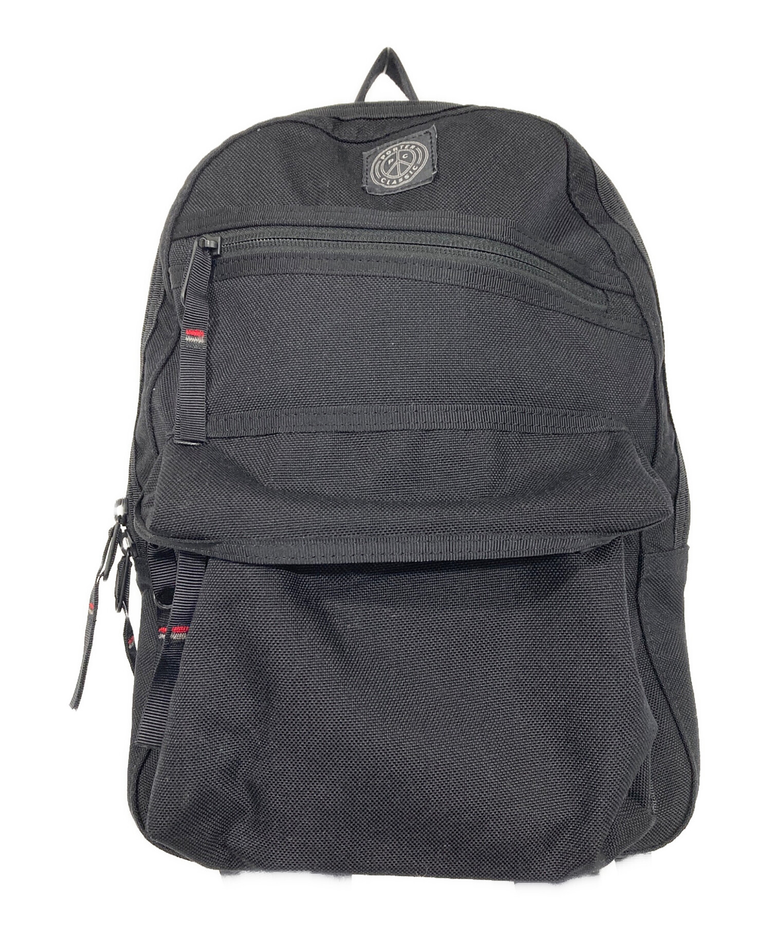 中古・古着通販】Porter Classic (ポータークラシック) muatu (ムアツ 