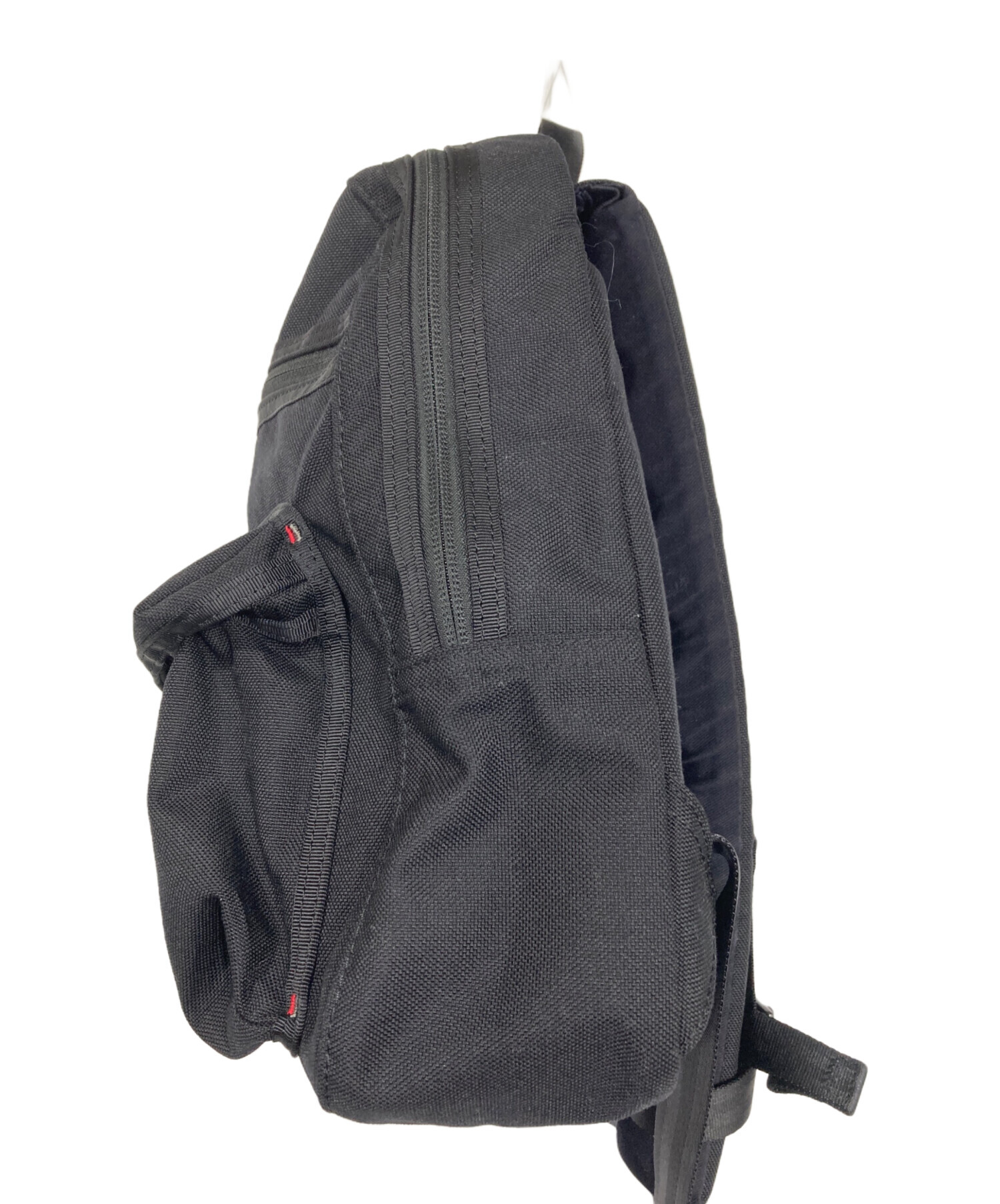 中古・古着通販】Porter Classic (ポータークラシック) muatu (ムアツ 