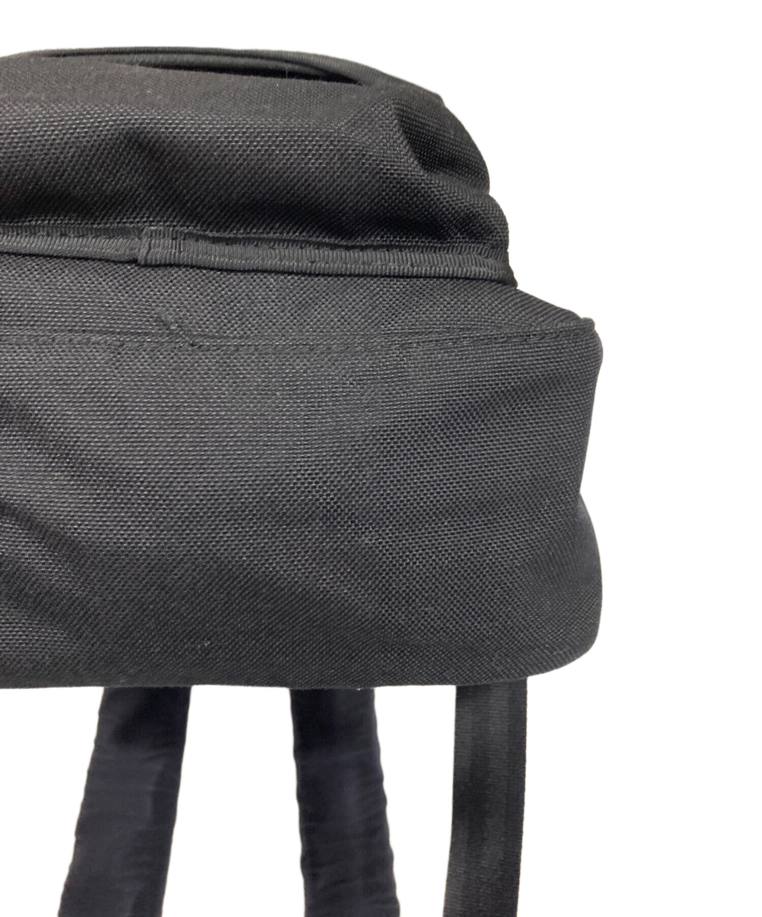 中古・古着通販】Porter Classic (ポータークラシック) muatu (ムアツ 