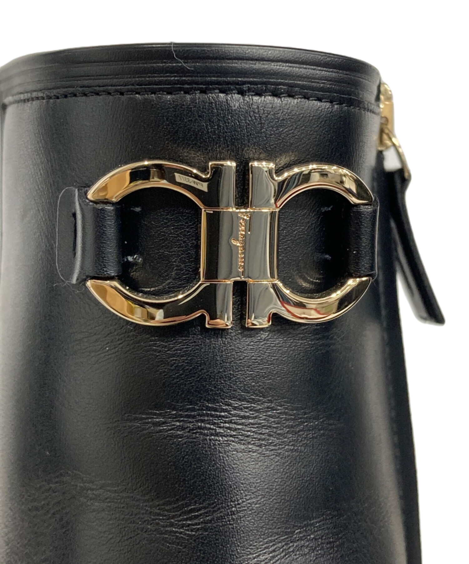 中古・古着通販】Salvatore Ferragamo (サルヴァトーレ フェラガモ