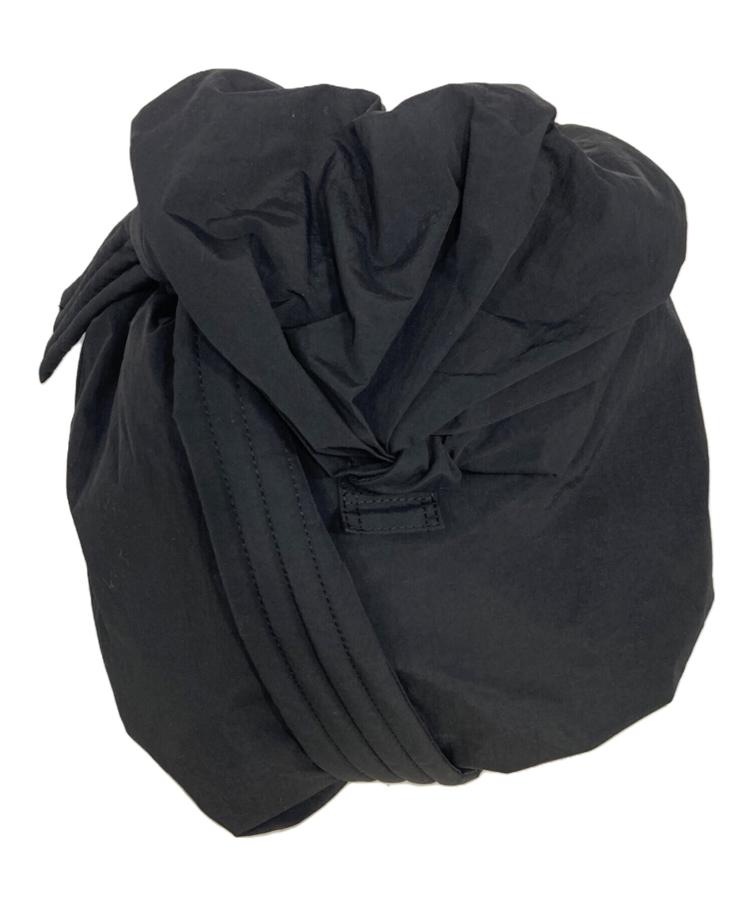 中古・古着通販】GOOD GOODS ISSEY MIYAKE (グッドグッズ イッセイ 