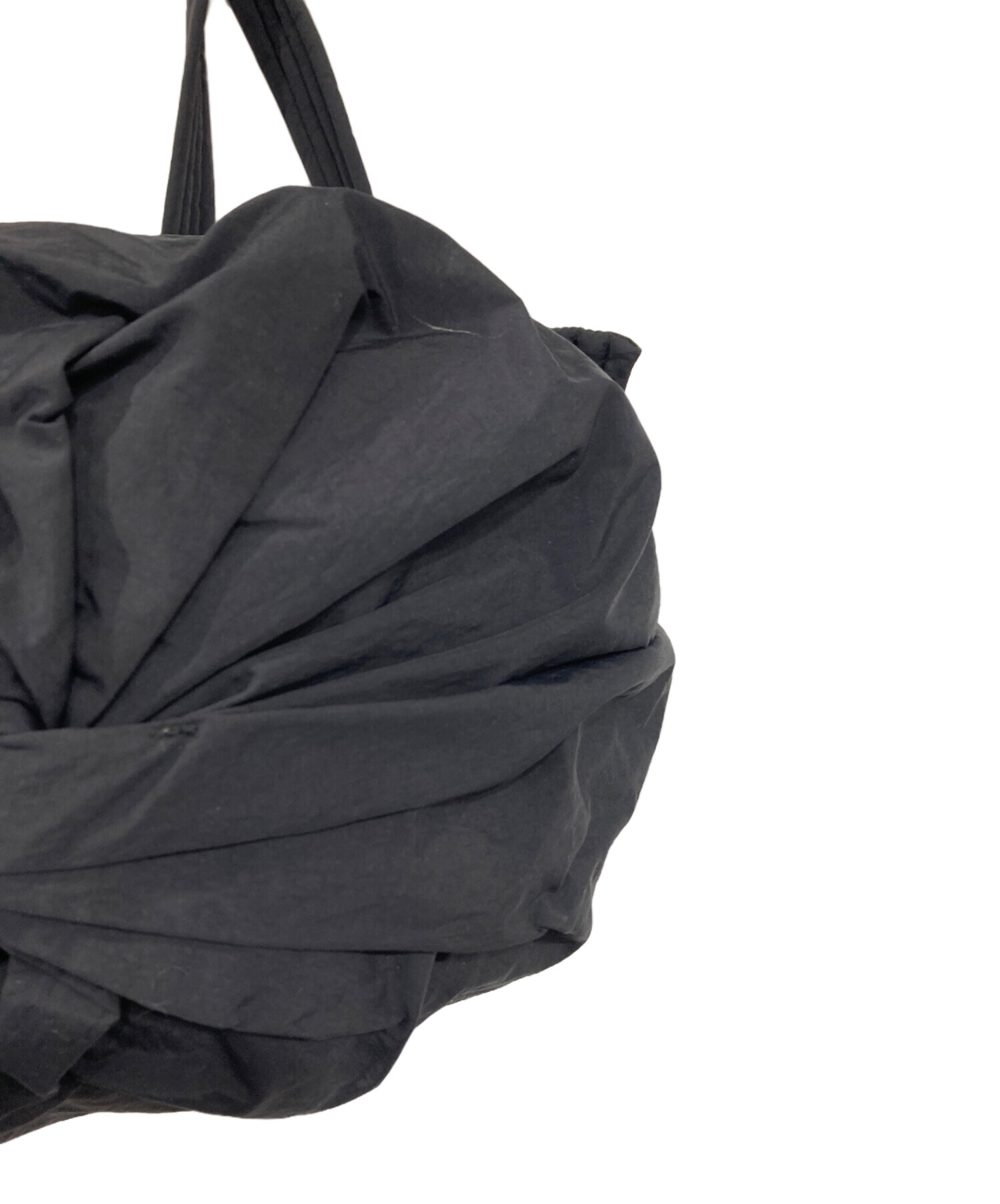 中古・古着通販】GOOD GOODS ISSEY MIYAKE (グッドグッズ イッセイ 