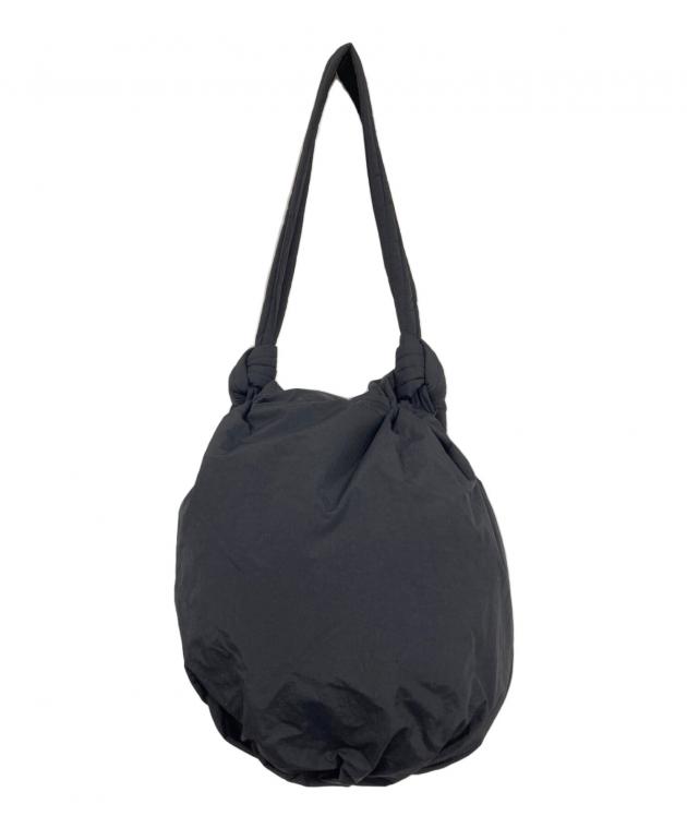 グッドグッズ イッセイミヤケ GOOD GOODS FUWAFUWA GOOD GOODS ISSEY MIYAKE ITEM SERIES FUWA FUWA – ISSEY MIYAKE