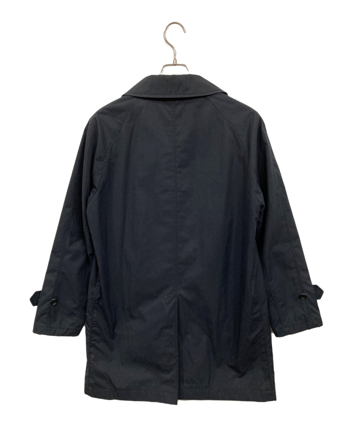 中古・古着通販】THE NORTHFACE PURPLELABEL (ザ・ノースフェイス