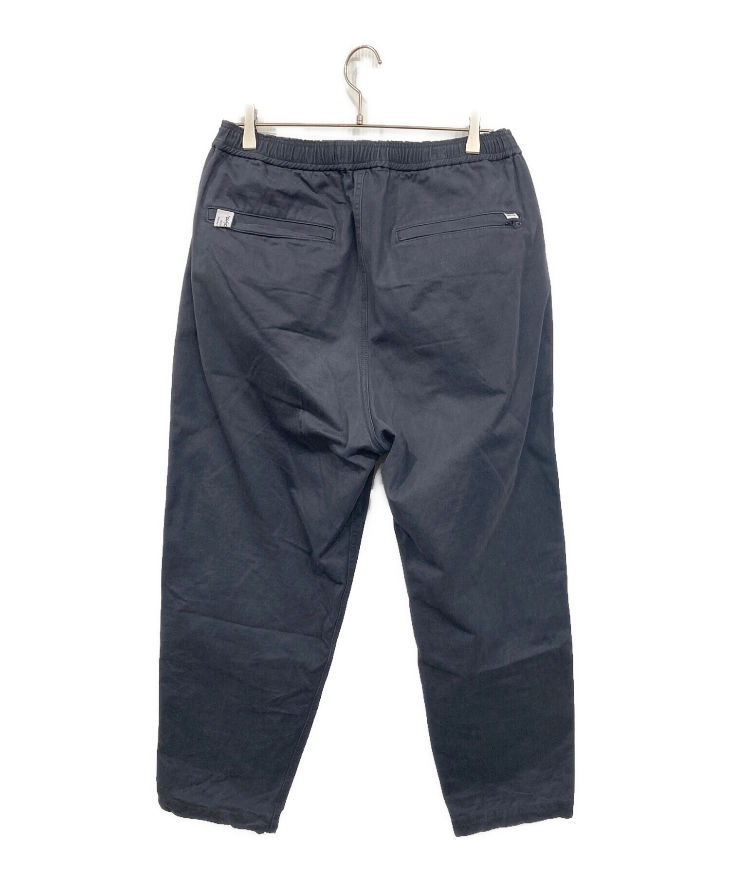 中古・古着通販】NAUTICA (ノーティカ) Easy Chino Pants II/イージー