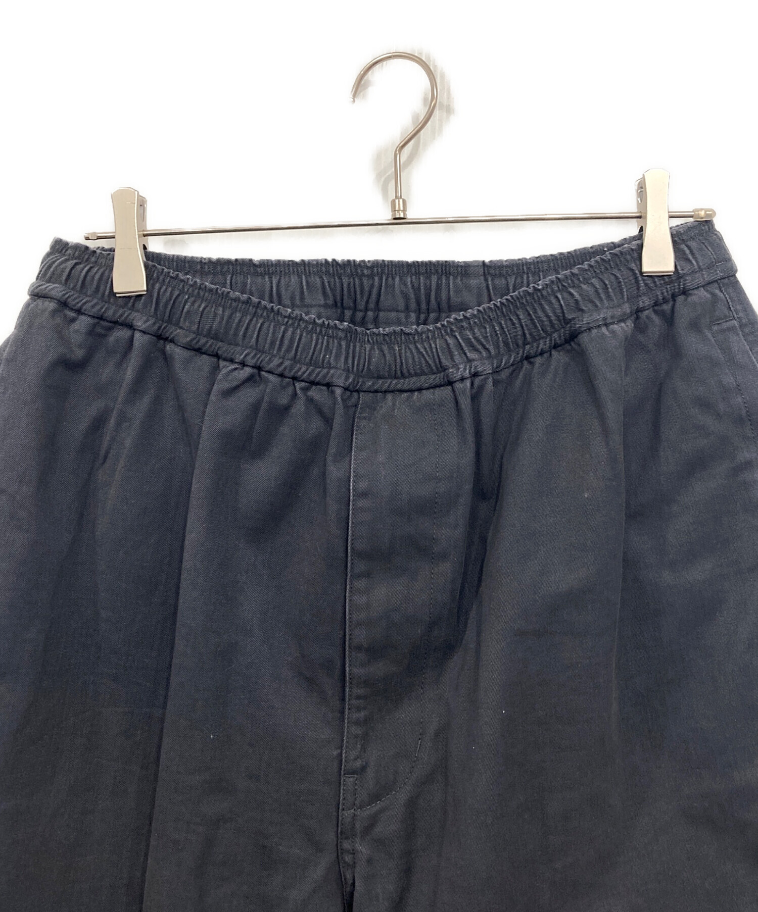 NOUTICA/イージーチノパンツ ネイビー NAUTICA⁄ノーティカ Easy Chino 