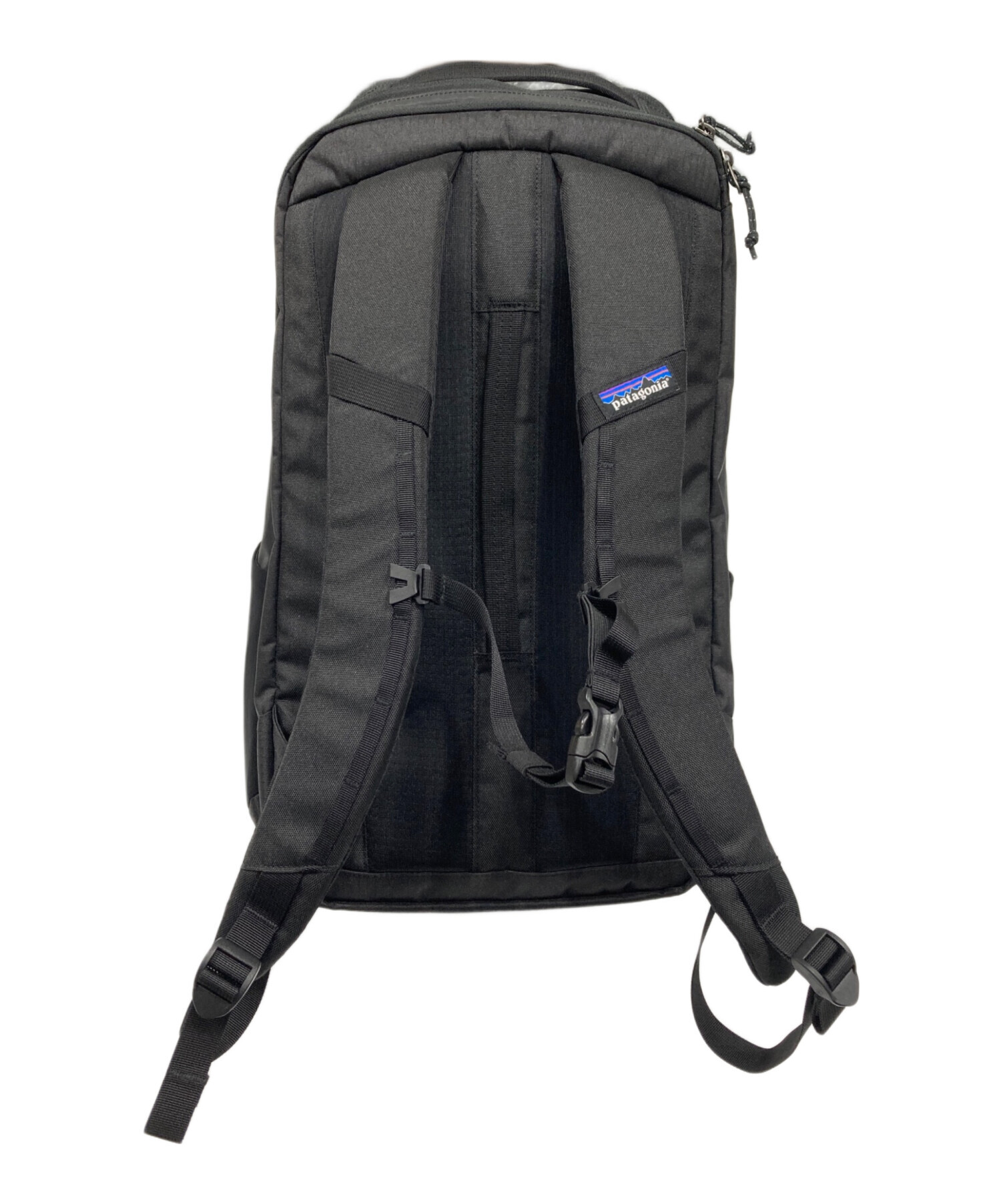 中古・古着通販】Patagonia (パタゴニア) BLACK HOLE PACK 32L 
