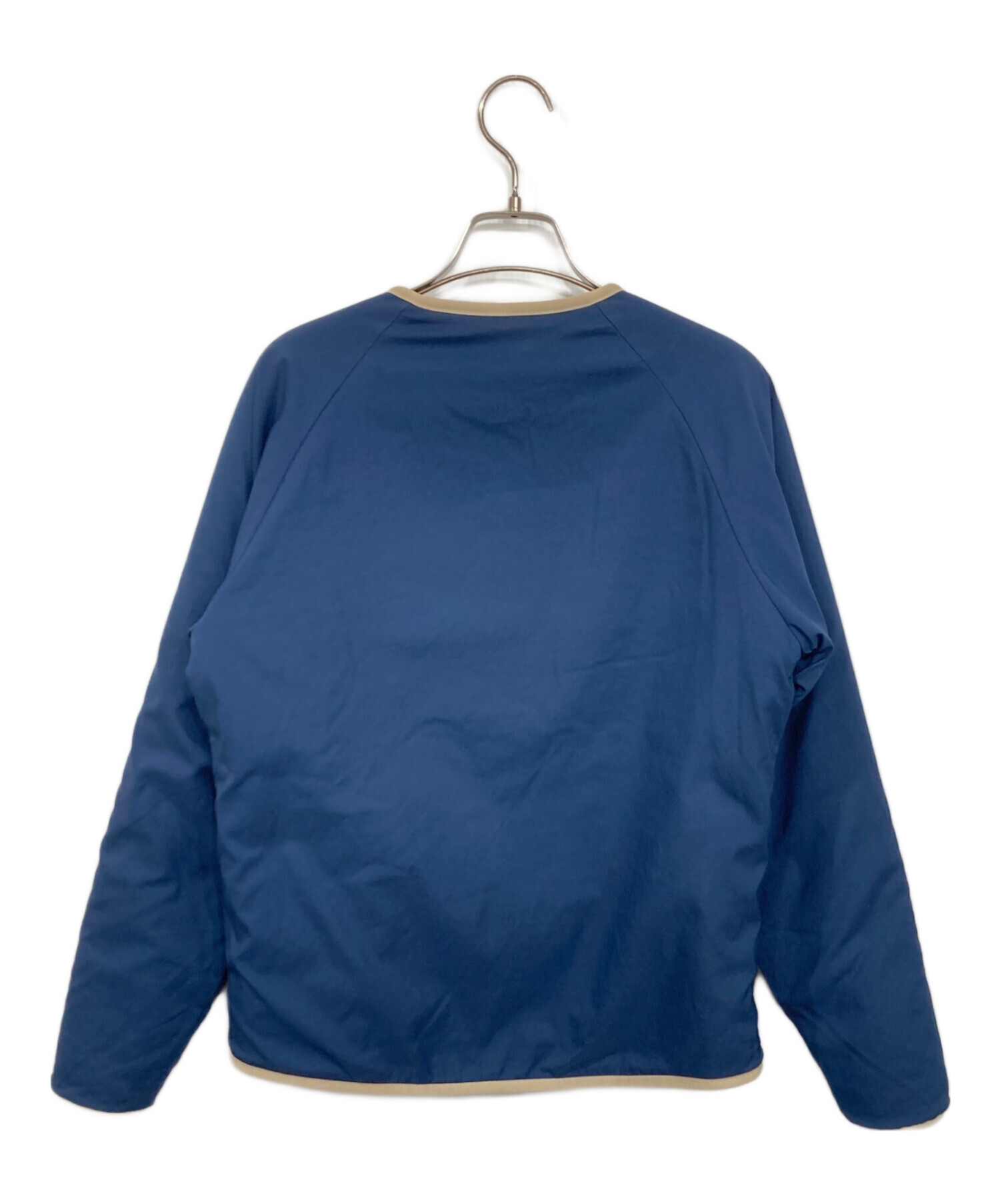 中古・古着通販】Columbia (コロンビア) SEATTLE MOUNTAIN REVERSIBLE 