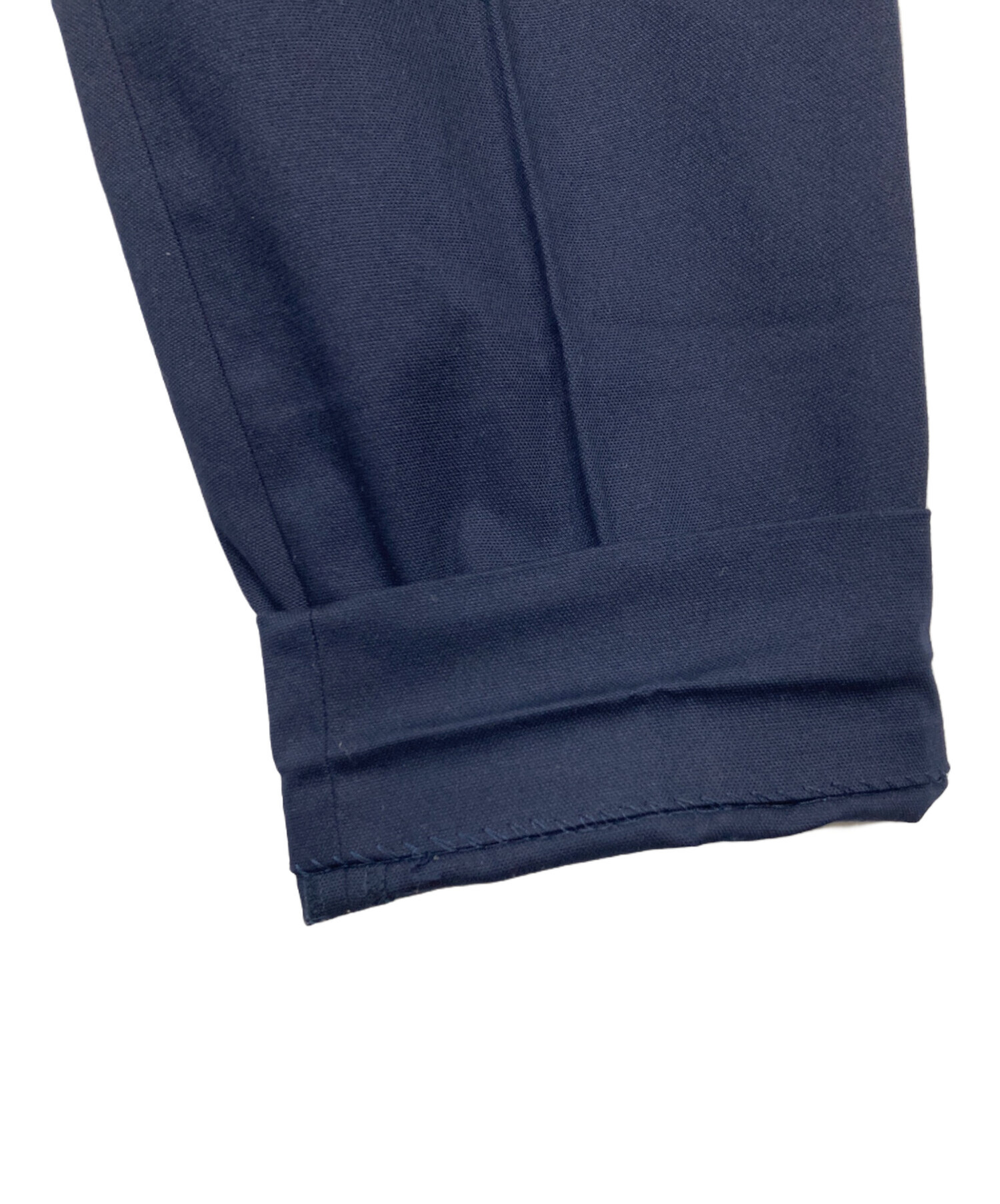 中古・古着通販】ACNE STUDIOS (アクネ ストゥディオス) スラックス