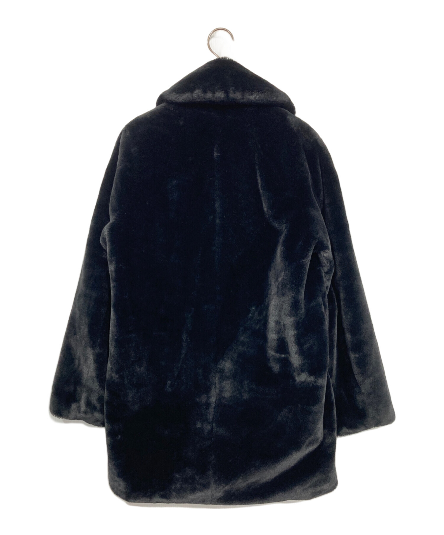 中古・古着通販】Hysteric Glamour (ヒステリックグラマー) フェイク