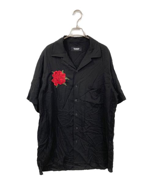 中古・古着通販】WILD SIDE YOHJI YAMAMOTO (ワイルドサイド ヨウジ