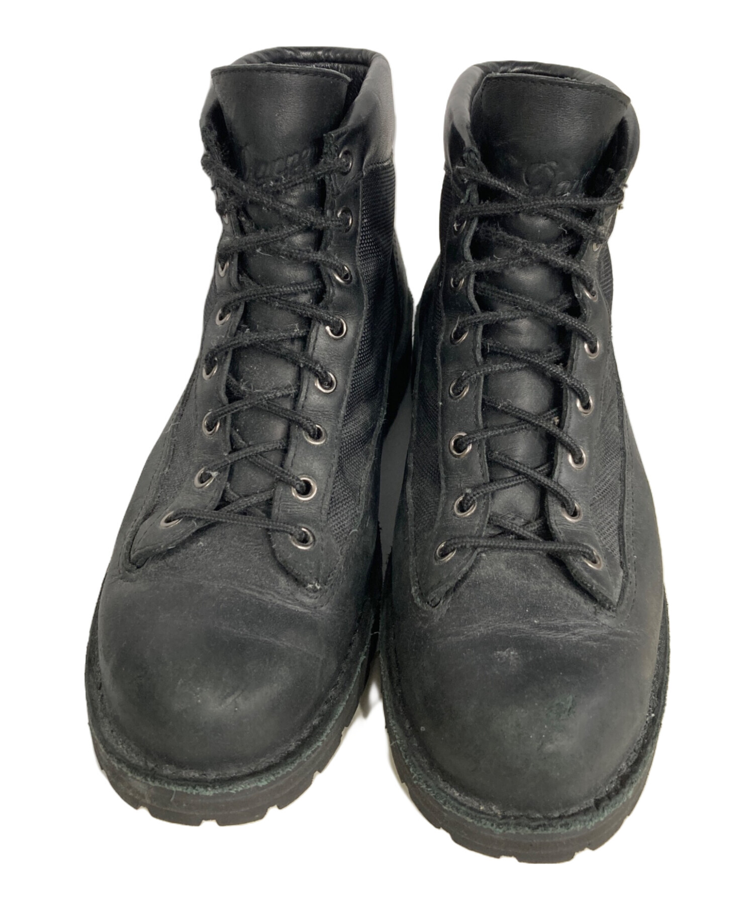 中古・古着通販】Danner (ダナー) DANNER FIELD/ダナーフィールド 