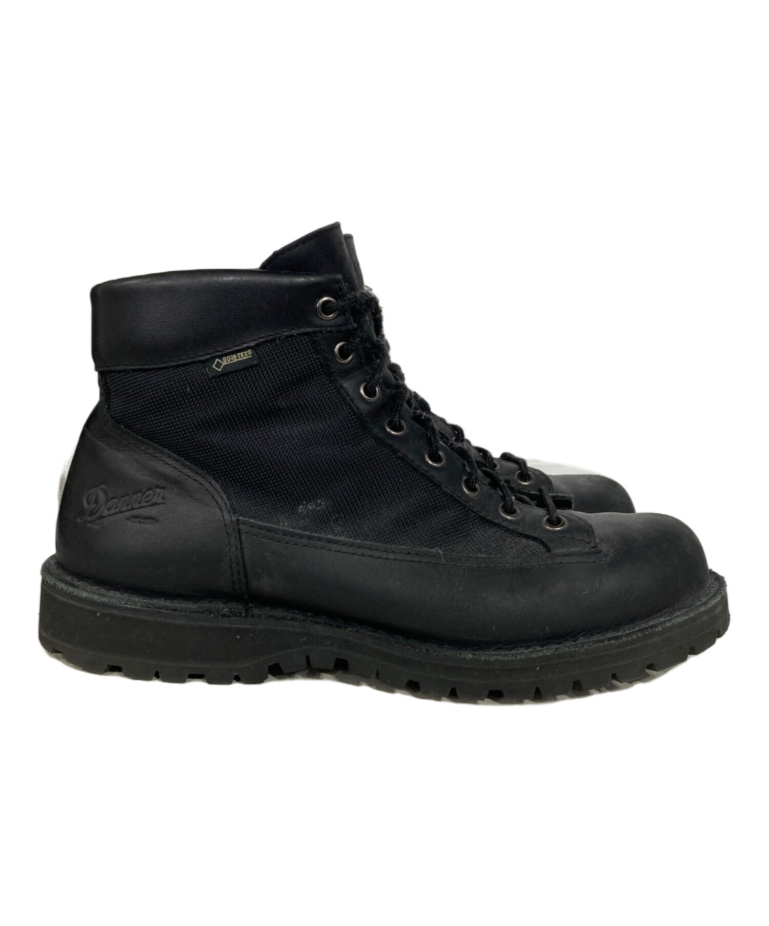 中古・古着通販】Danner (ダナー) DANNER FIELD/ダナーフィールド 