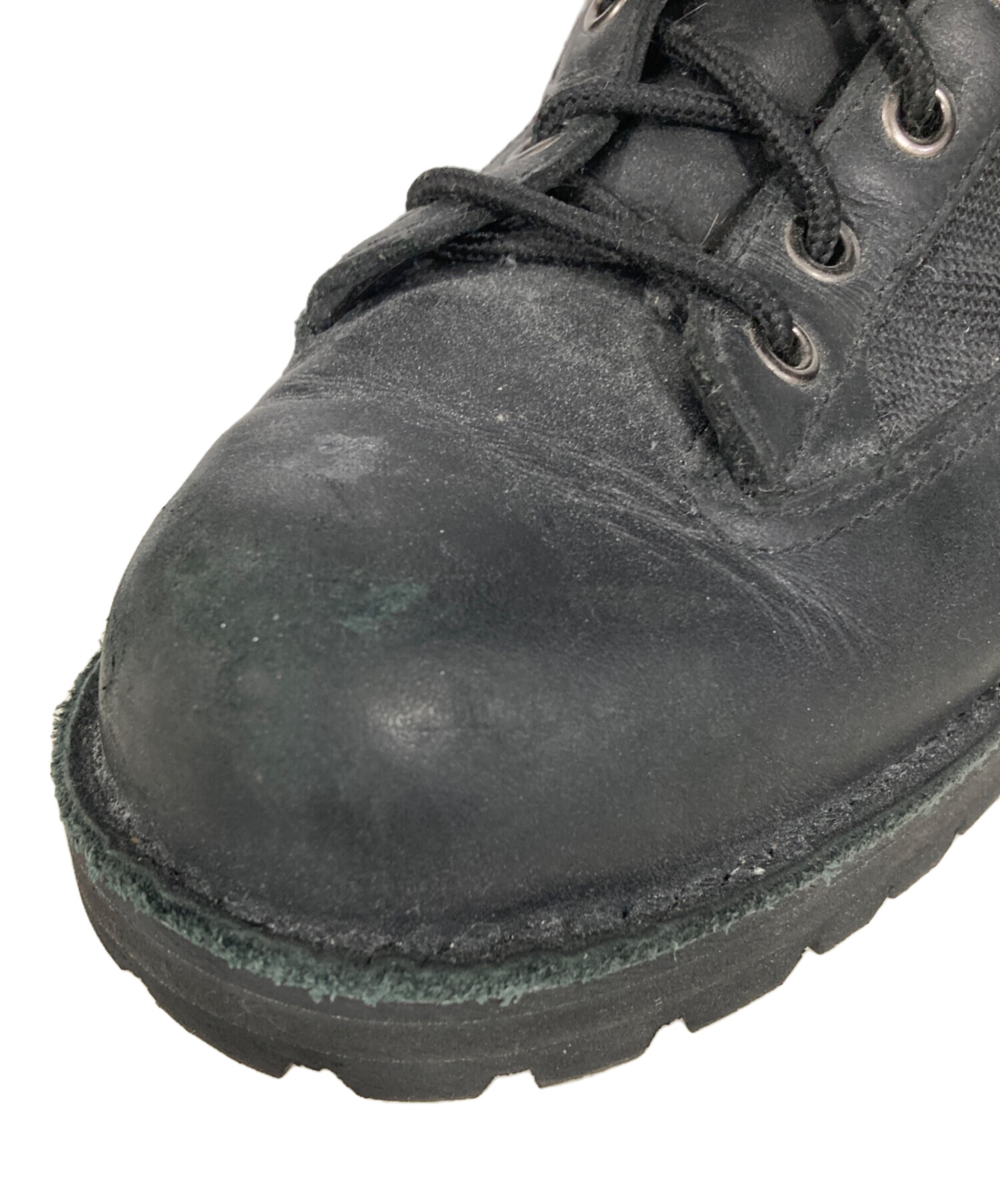 中古・古着通販】Danner (ダナー) DANNER FIELD/ダナーフィールド