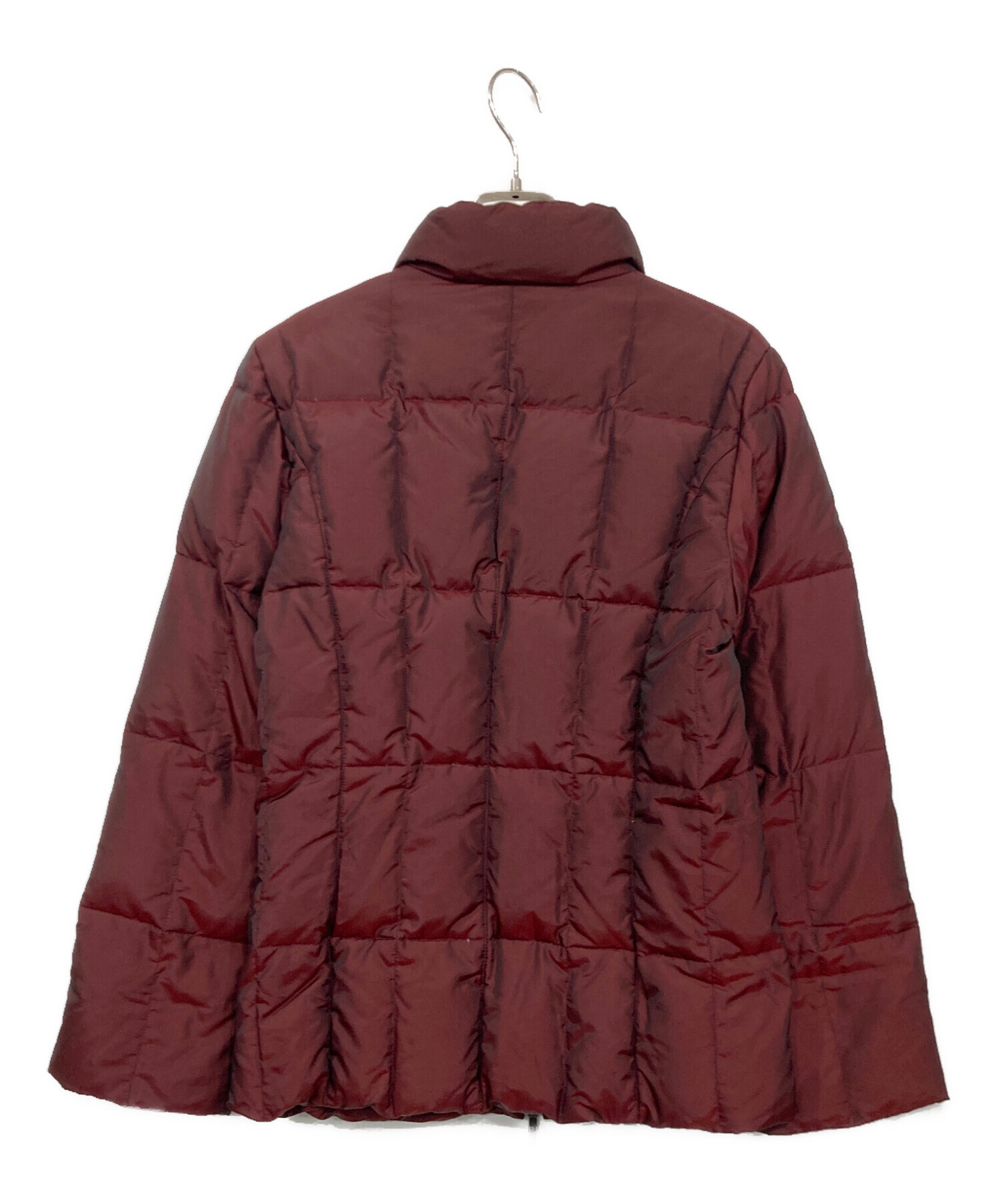 中古・古着通販】BURBERRY LONDON (バーバリーロンドン) 中綿