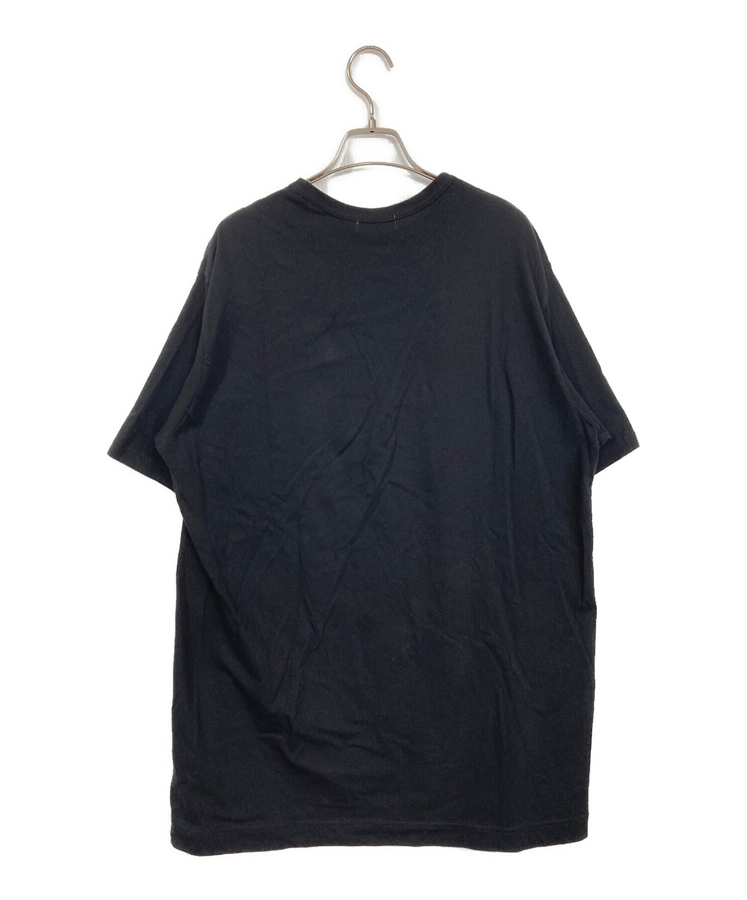 中古・古着通販】Yohji Yamamoto pour homme (ヨウジヤマモト 