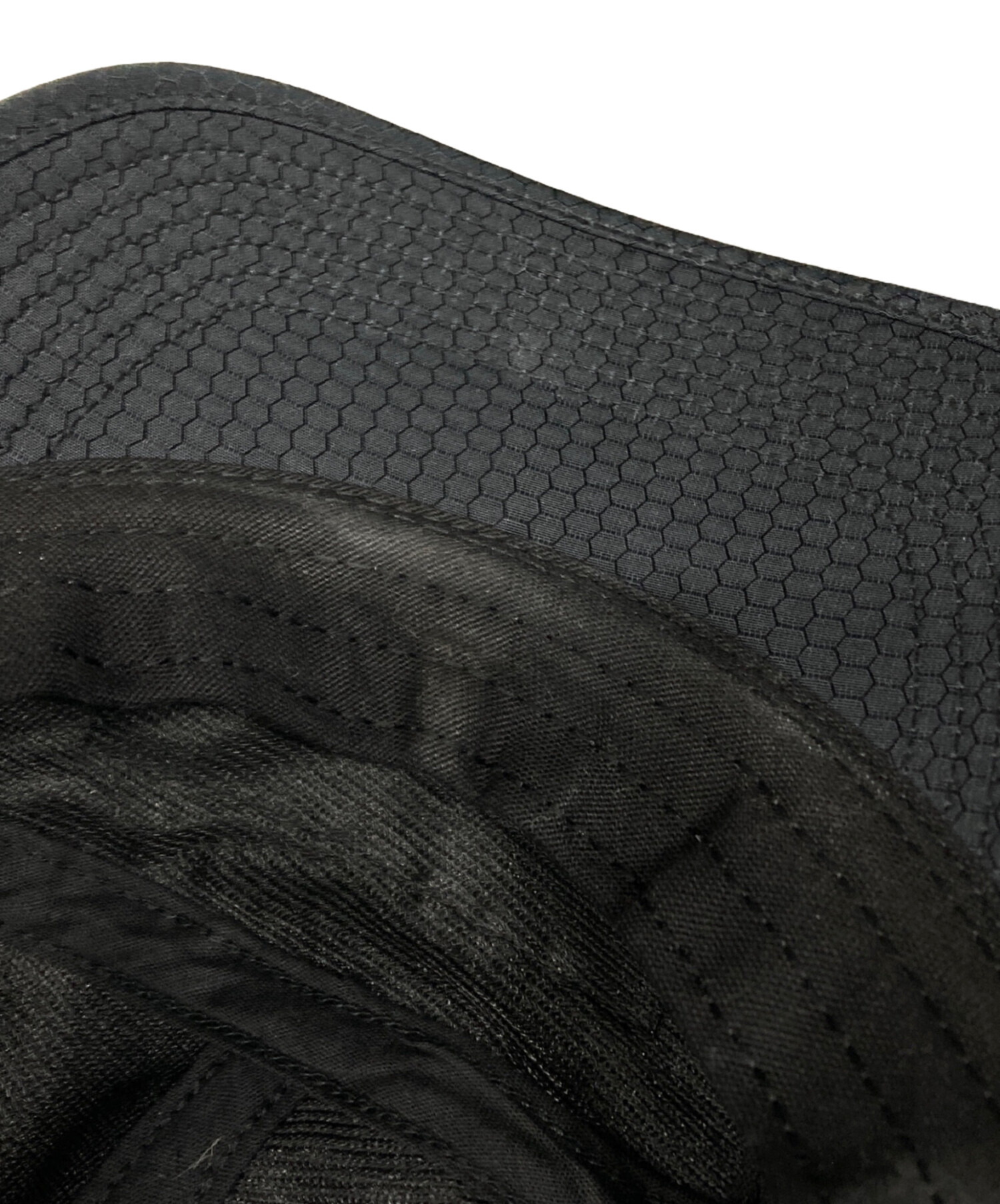 中古・古着通販】SUPREME (シュプリーム) kevlar (ケブラー) Kevlar