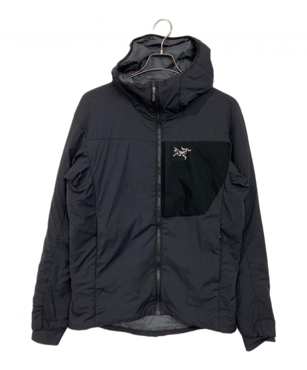 中古・古着通販】ARC'TERYX (アークテリクス) Proton LT HOODY