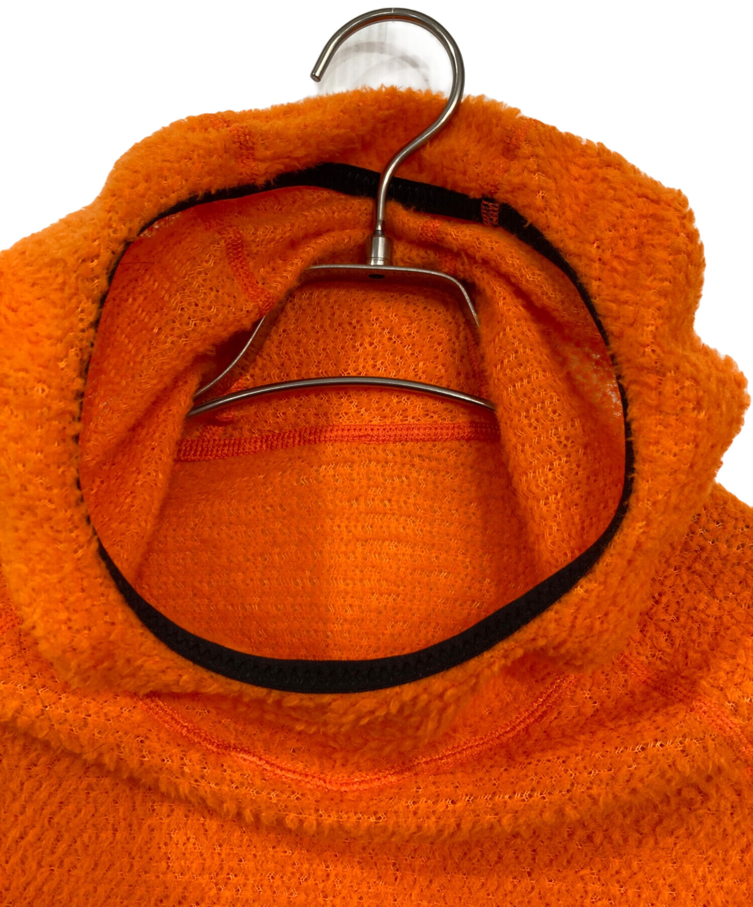 中古・古着通販】HIGH TAIL DESIGNS (ハイテイルデザイン) Alpha